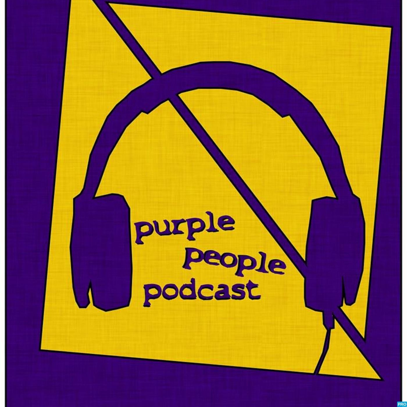 Podcast Image