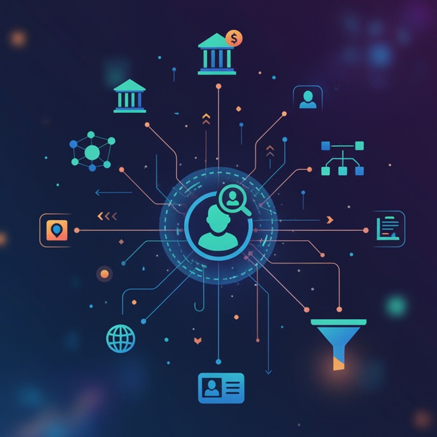top managed service providers​