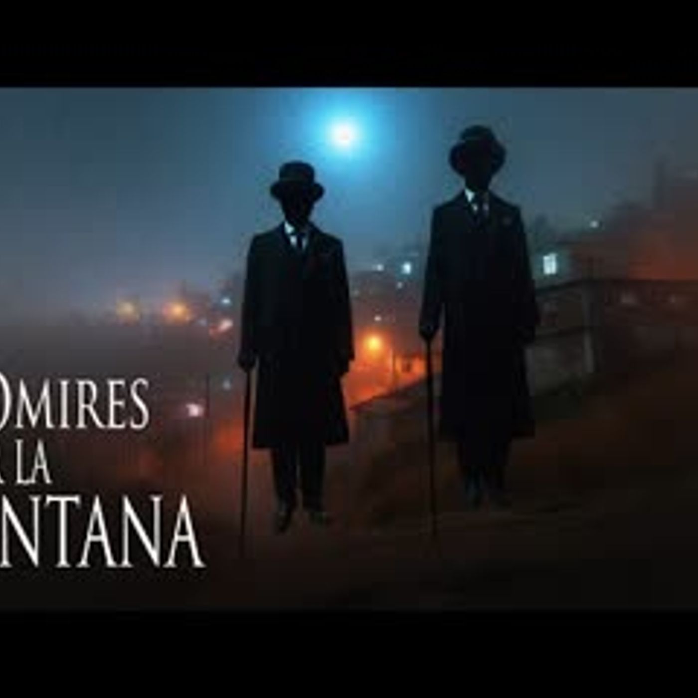 ALGO EXTRAÑO SE ESCUCHA EN EL TECHO (ENCUENTROS PARANORMALES)