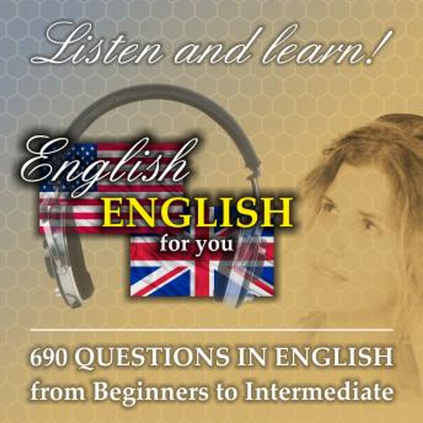Download New Full Audiobooks in Non-Fiction, Language Instruction