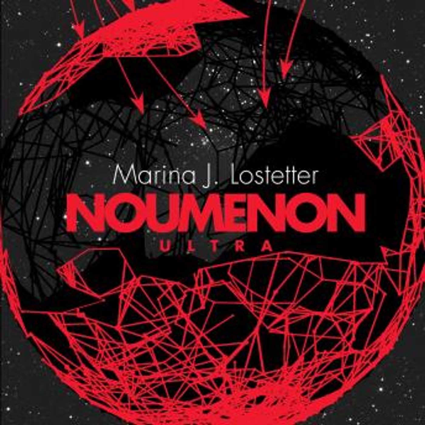 Discover the Best Audio Stories in Science Fiction & Fantasy, Science Fiction