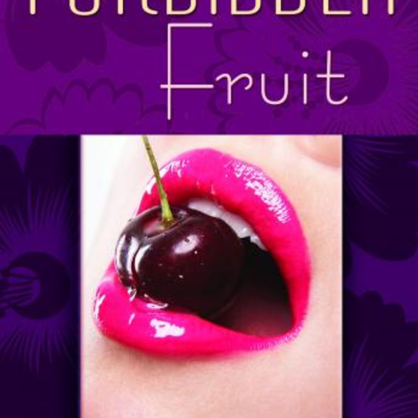 Download Incredible Full Audiobooks in Romance, Erotica