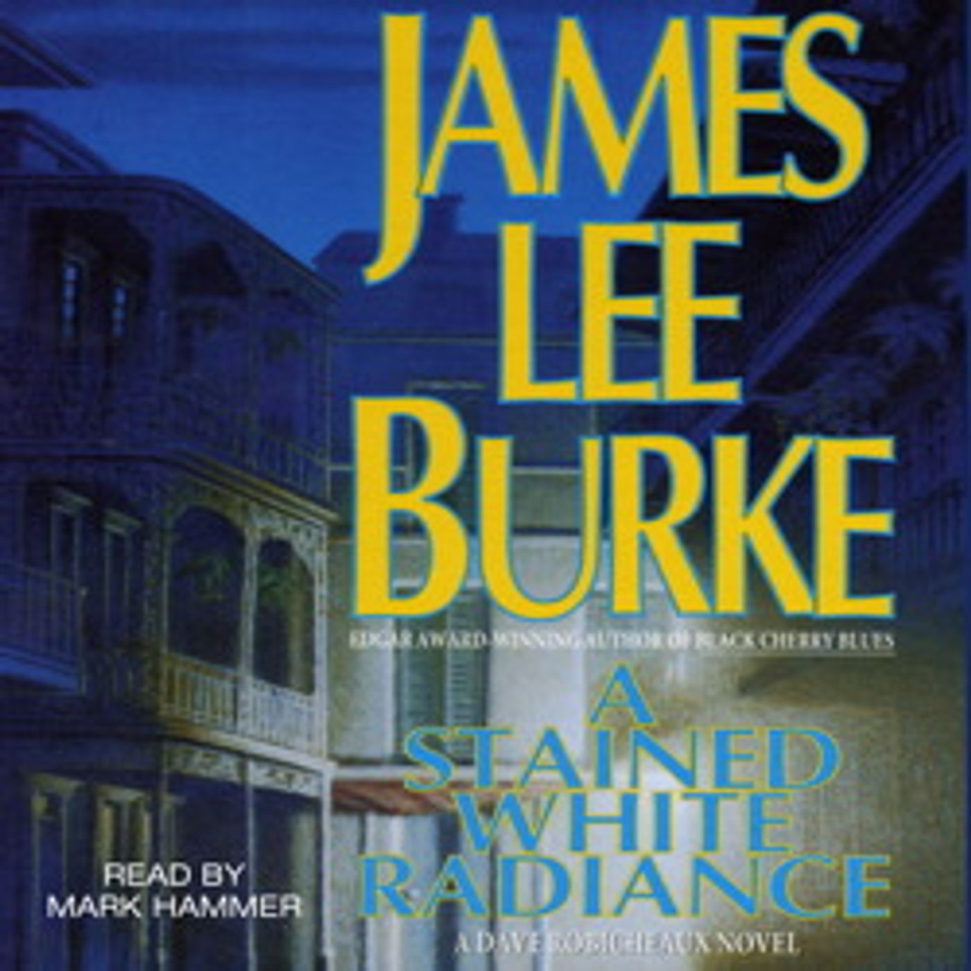 Download Top Full Trial Audiobooks in Mystery, Thriller & Horror, Police & Detective