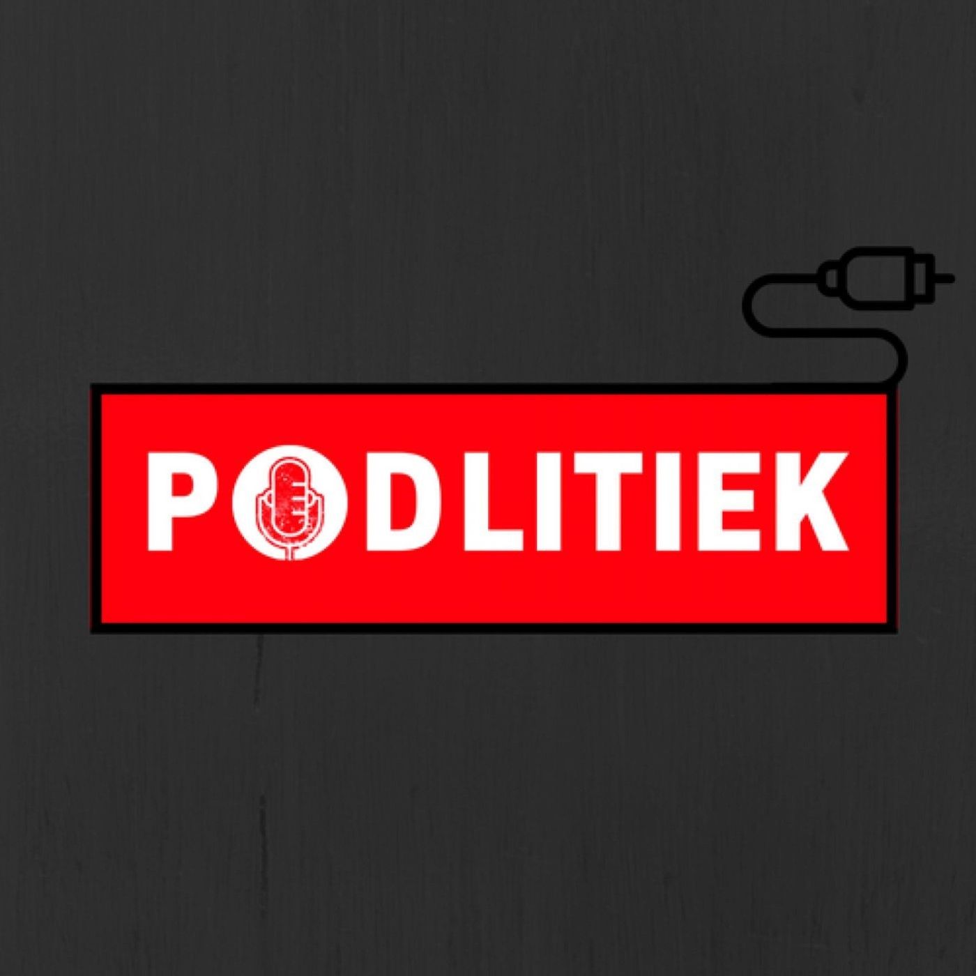 Ep. 29 - Facebook geskok , Die DA se onderrok en by Coligny gejok episode artwork