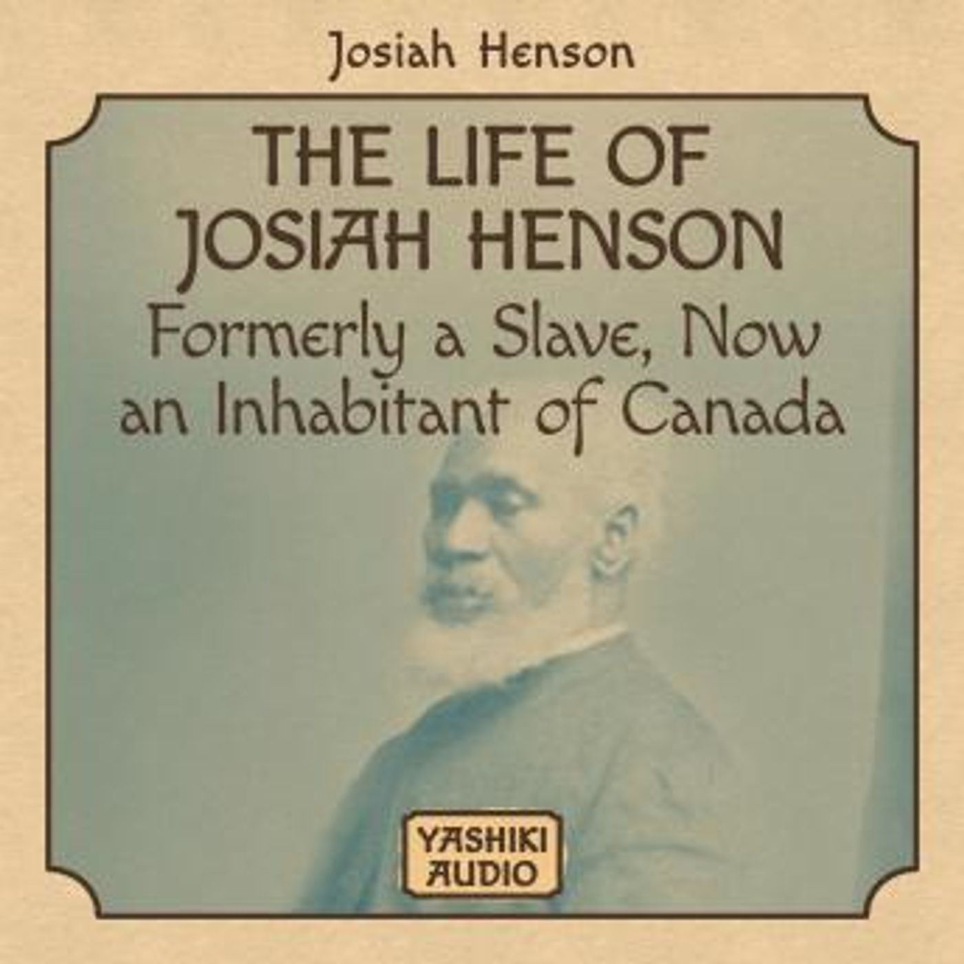 Download Best Full-Length Audiobooks in History, The Americas