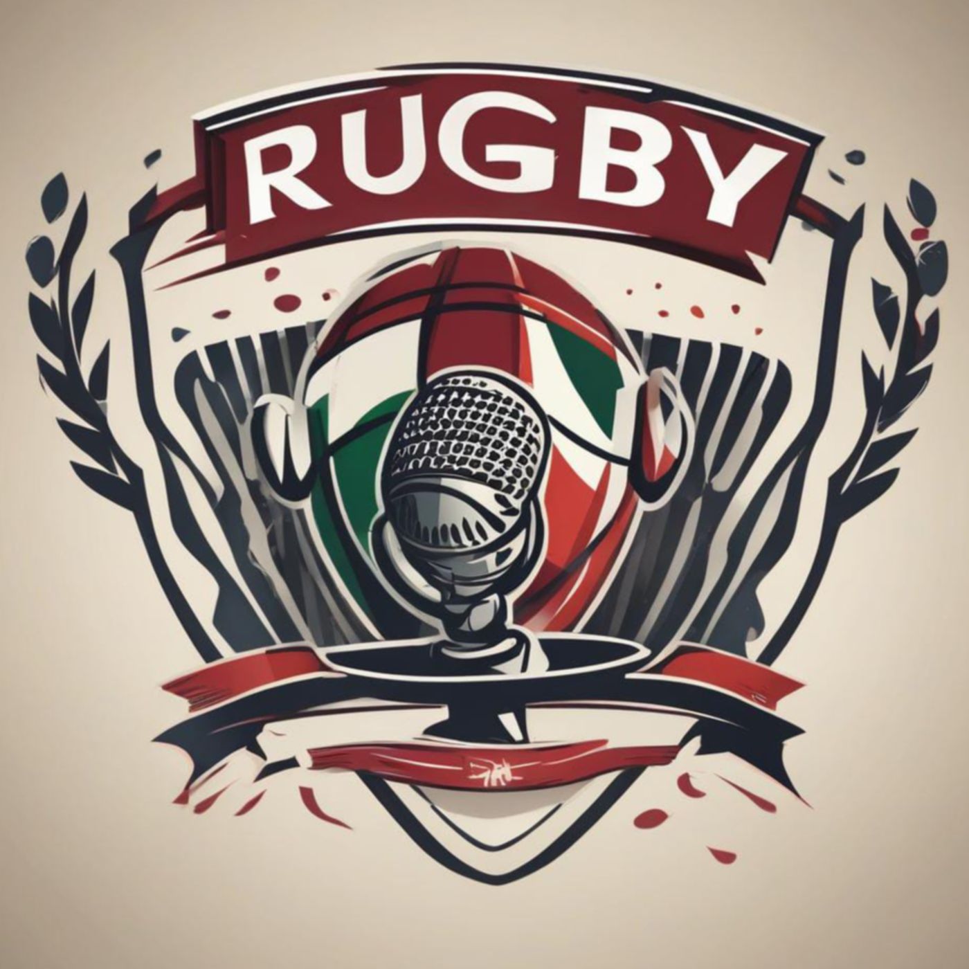 RUGBY BS