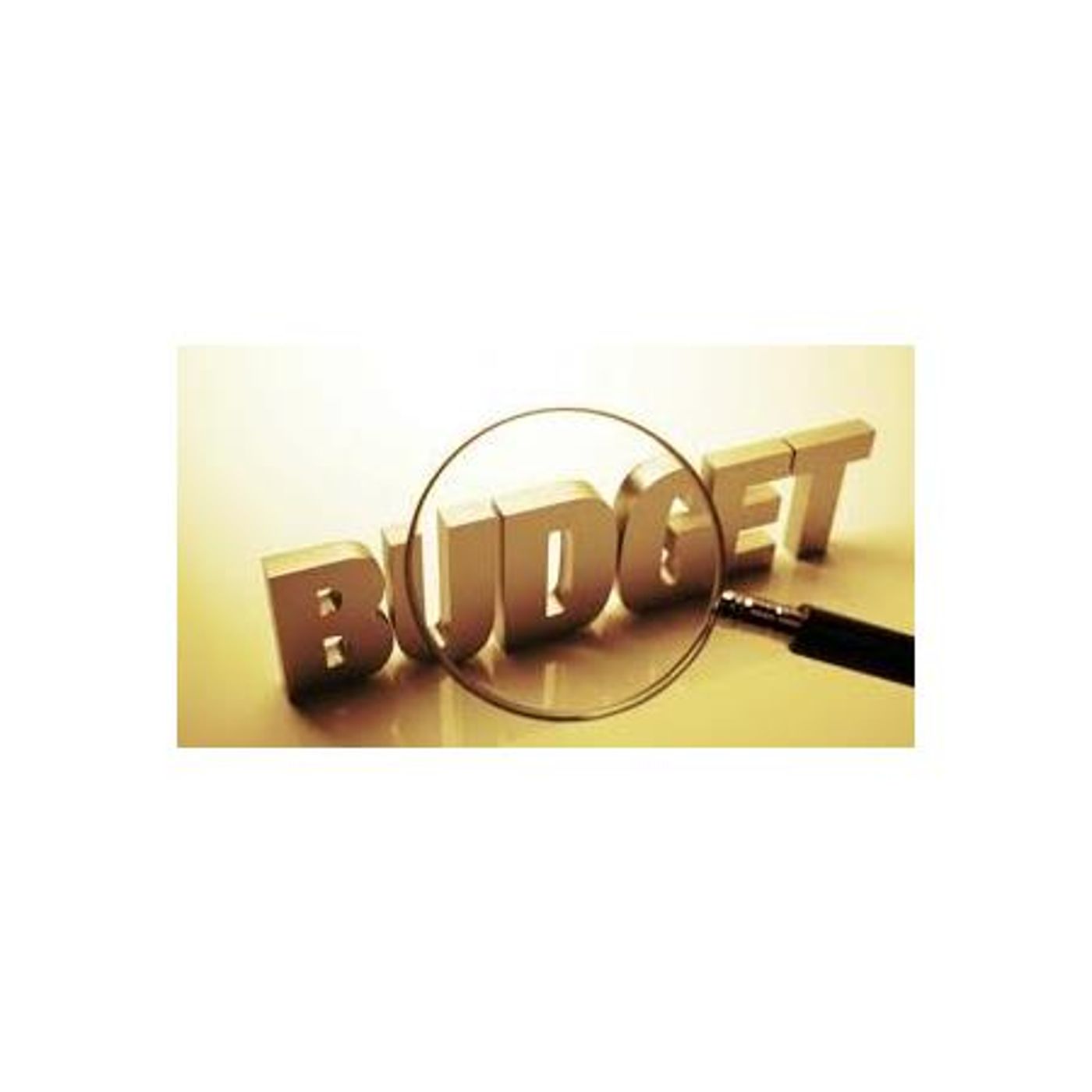 Law Firm Marketing Budgets and Finding Value in Advertizing, Marketing and PR episode artwork