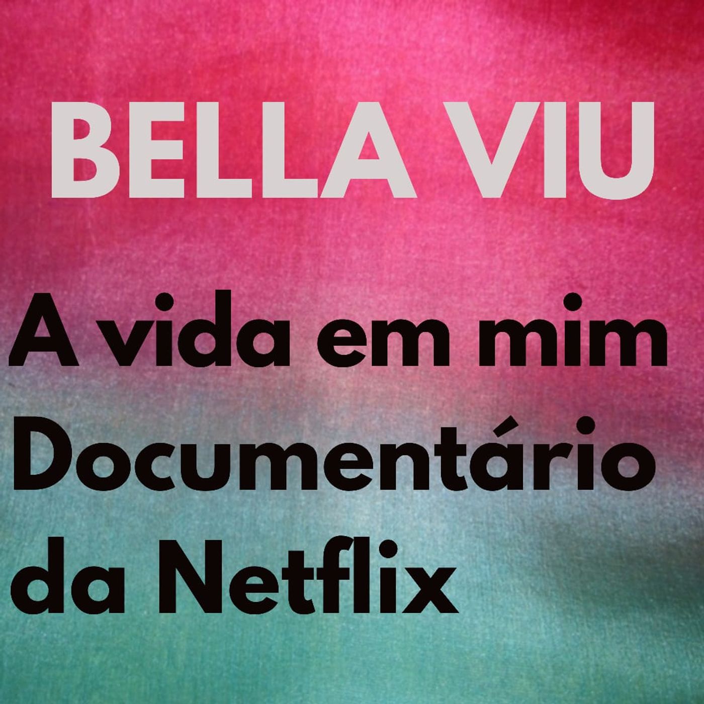 Bella Viu