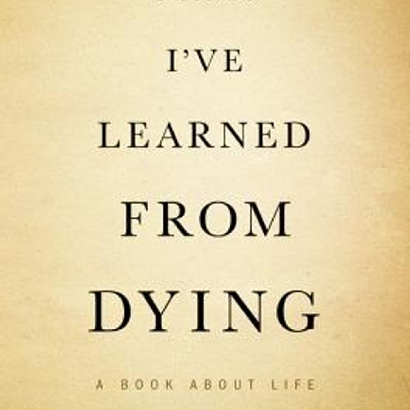Access Must-Have Audiobooks in Biography & Memoir, Memoirs