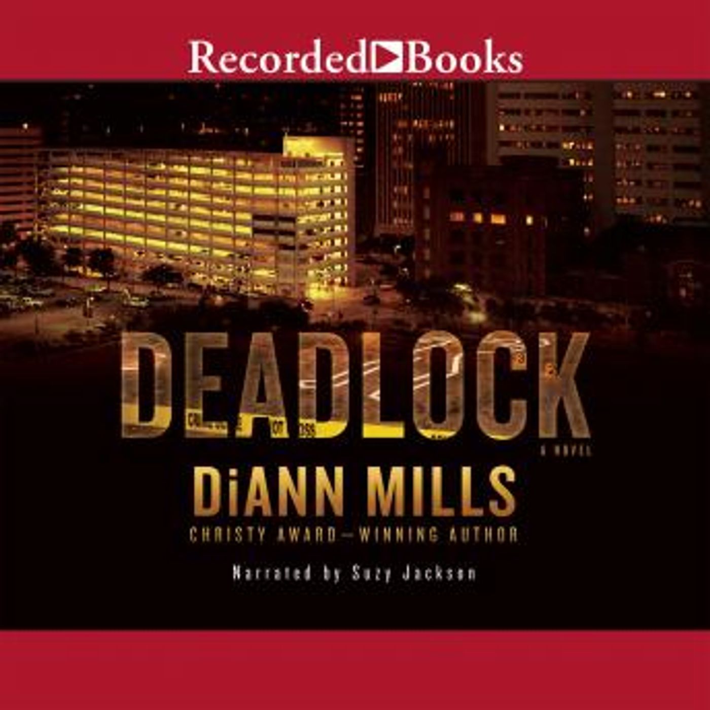 Grab the Essential Free Audiobooks in Romance, Mystery