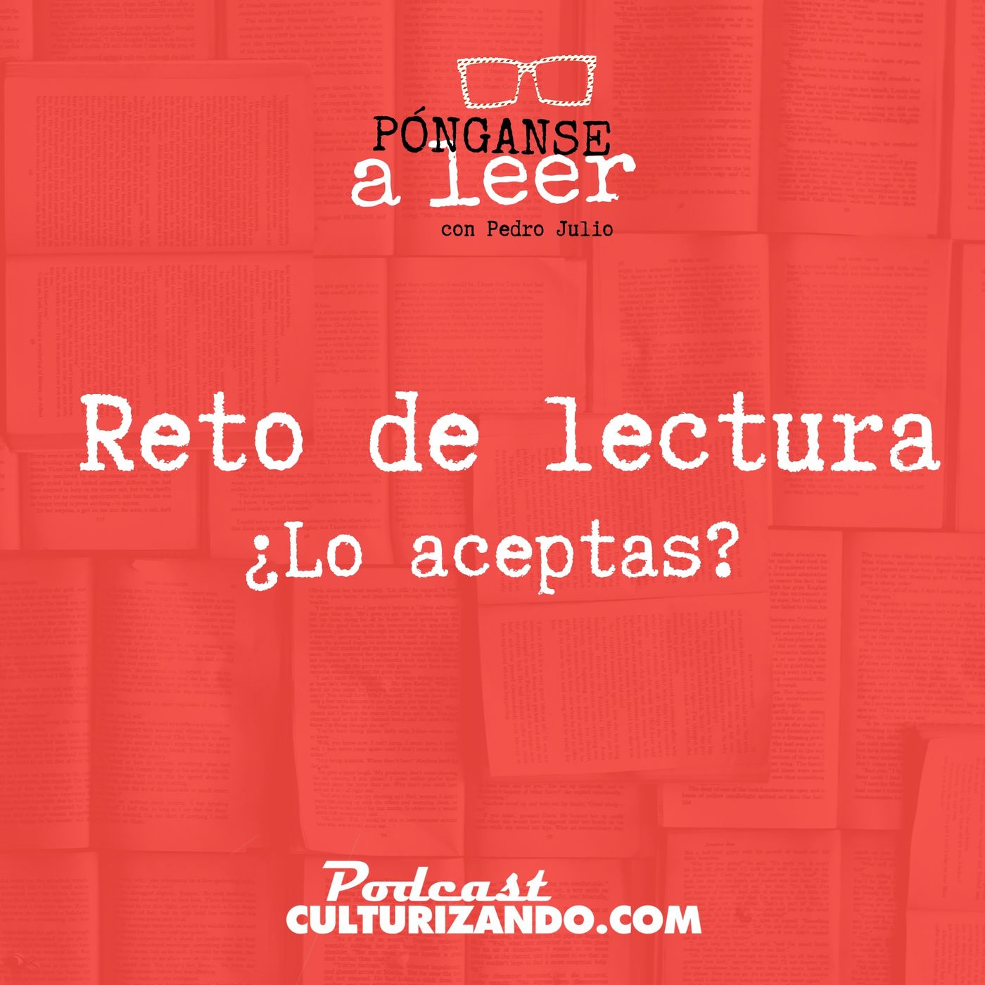 Pónganse a Leer