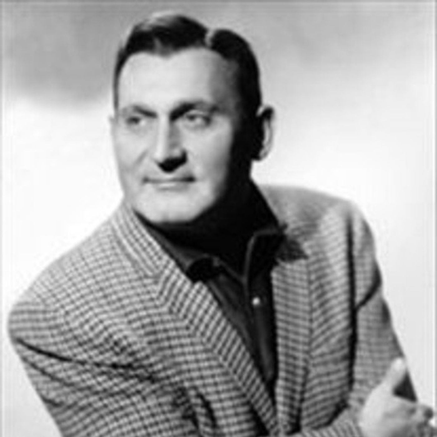 La Mattina all'Opera Buongiorno con Richard Tucker episode artwork
