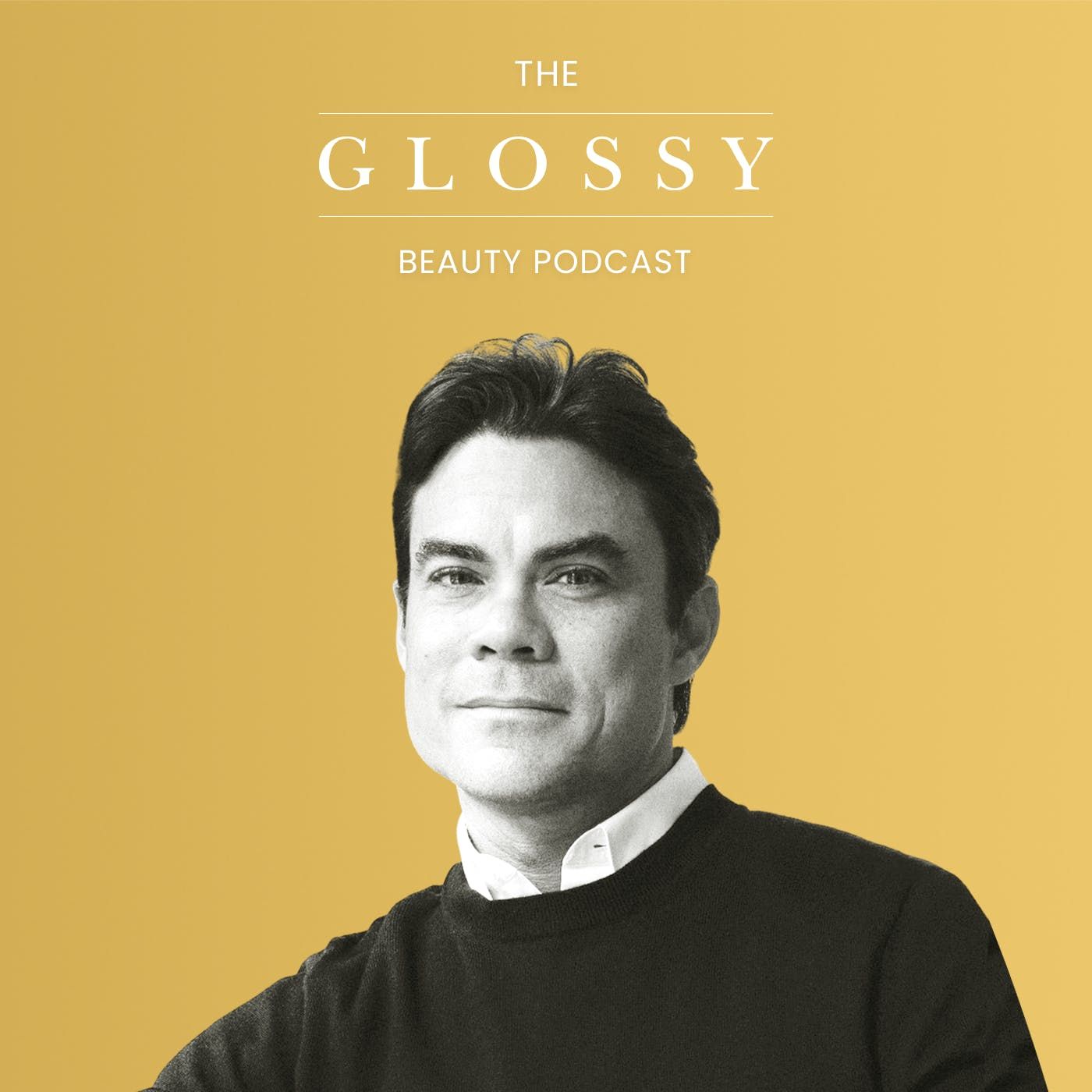 SuperOrdinary CEO Julian Reis on being exactly where the customer is episode artwork