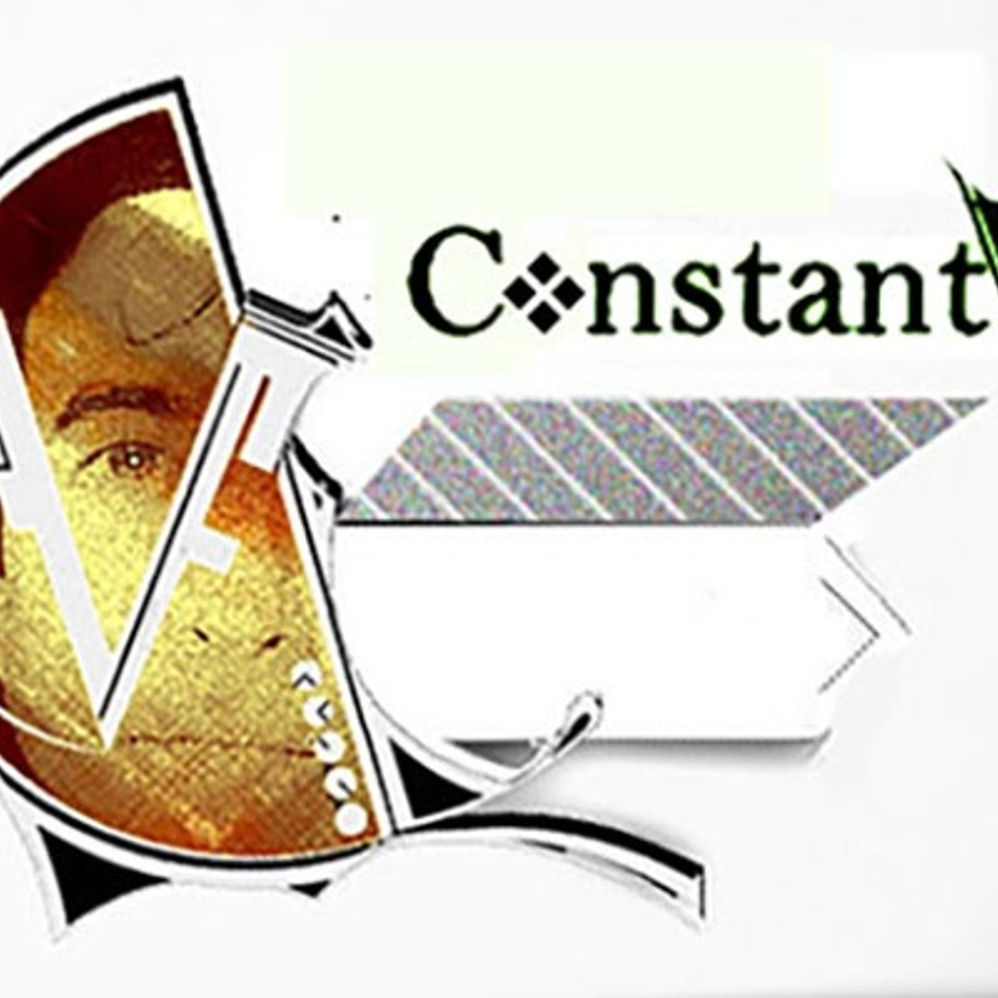 ConstantV