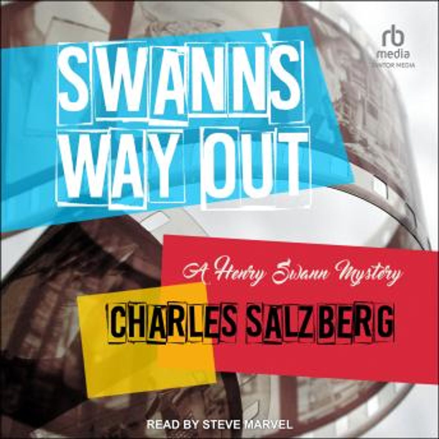 Get Best Full Audiobooks in Mystery, Thriller & Horror, Police & Detective