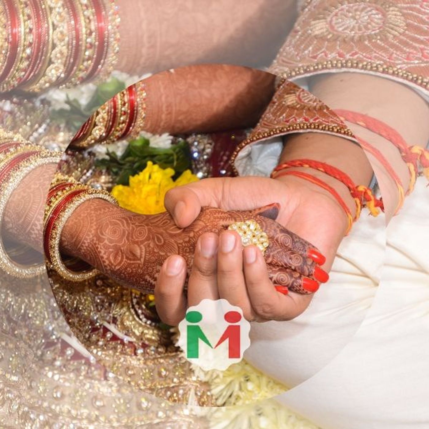 Matrimonial Sites USA
