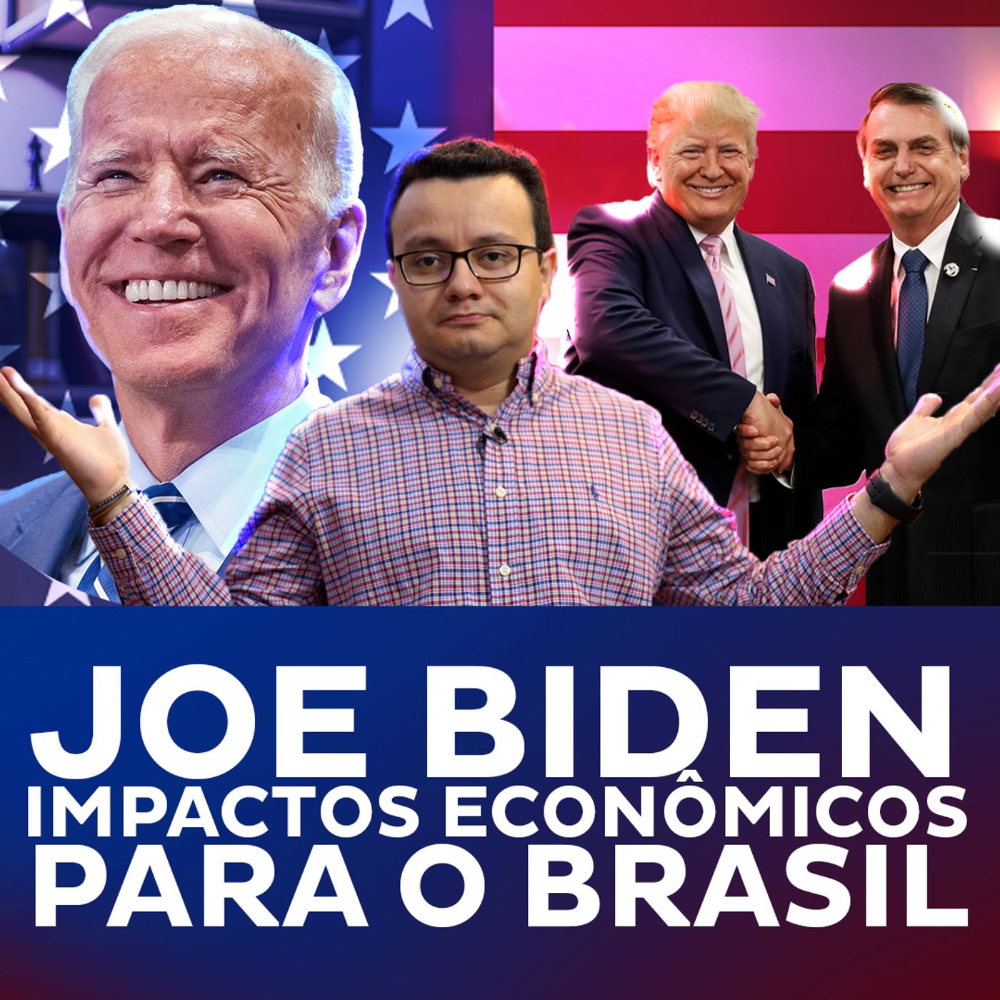 EconomicaMENTE
