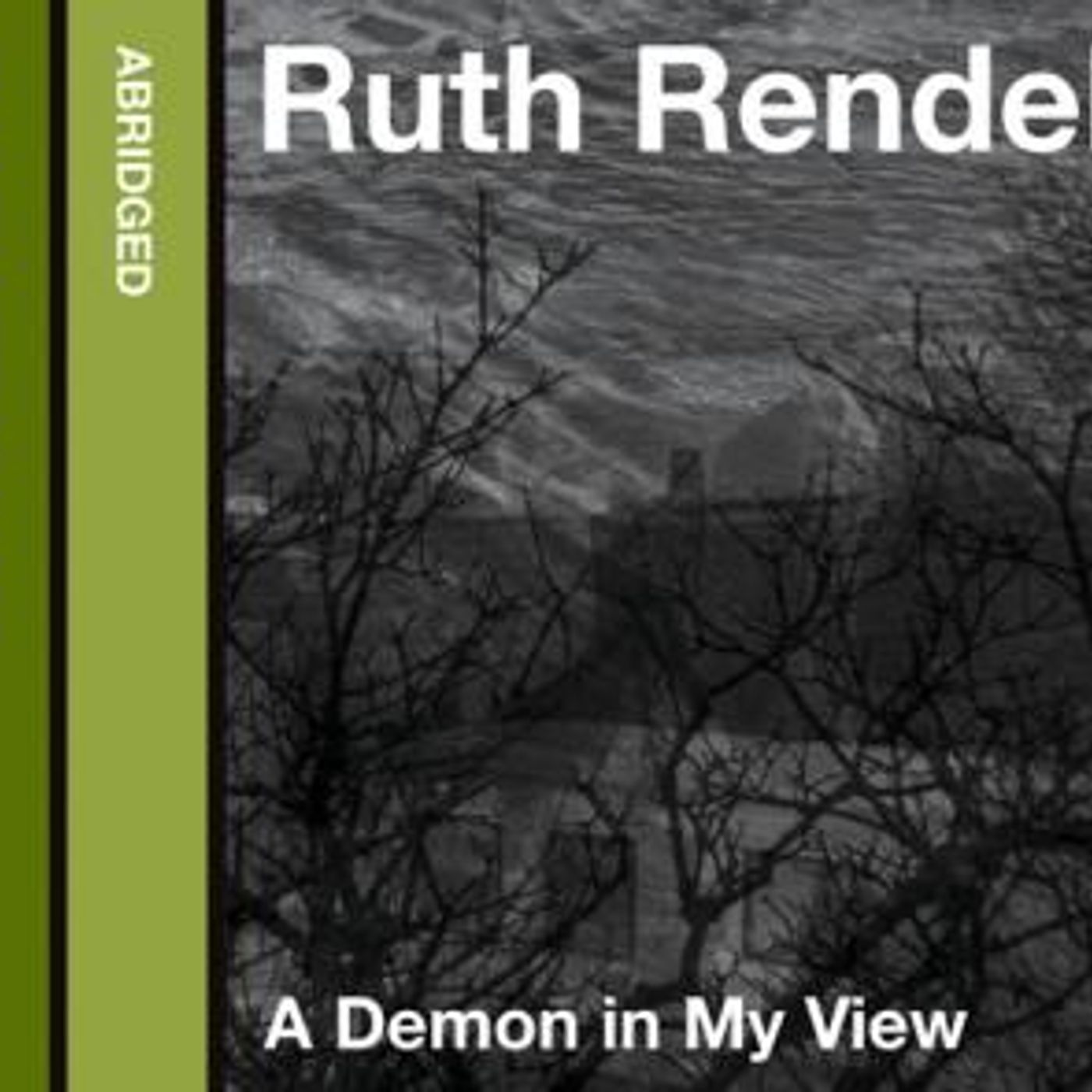 Access Must-Have Full Audiobooks in Mystery, Thriller & Horror, Psychological