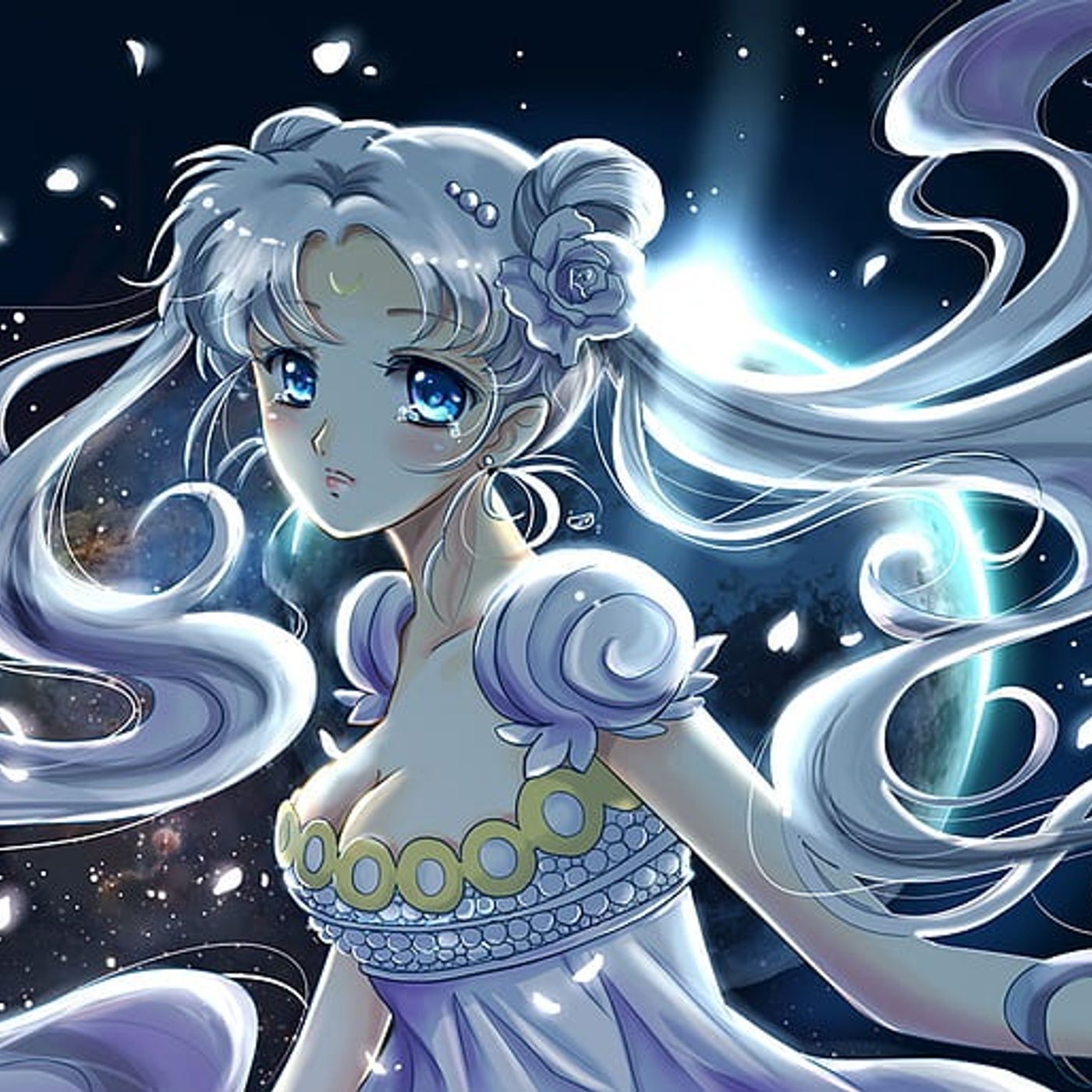 La Mitologia in Anime e Manga
