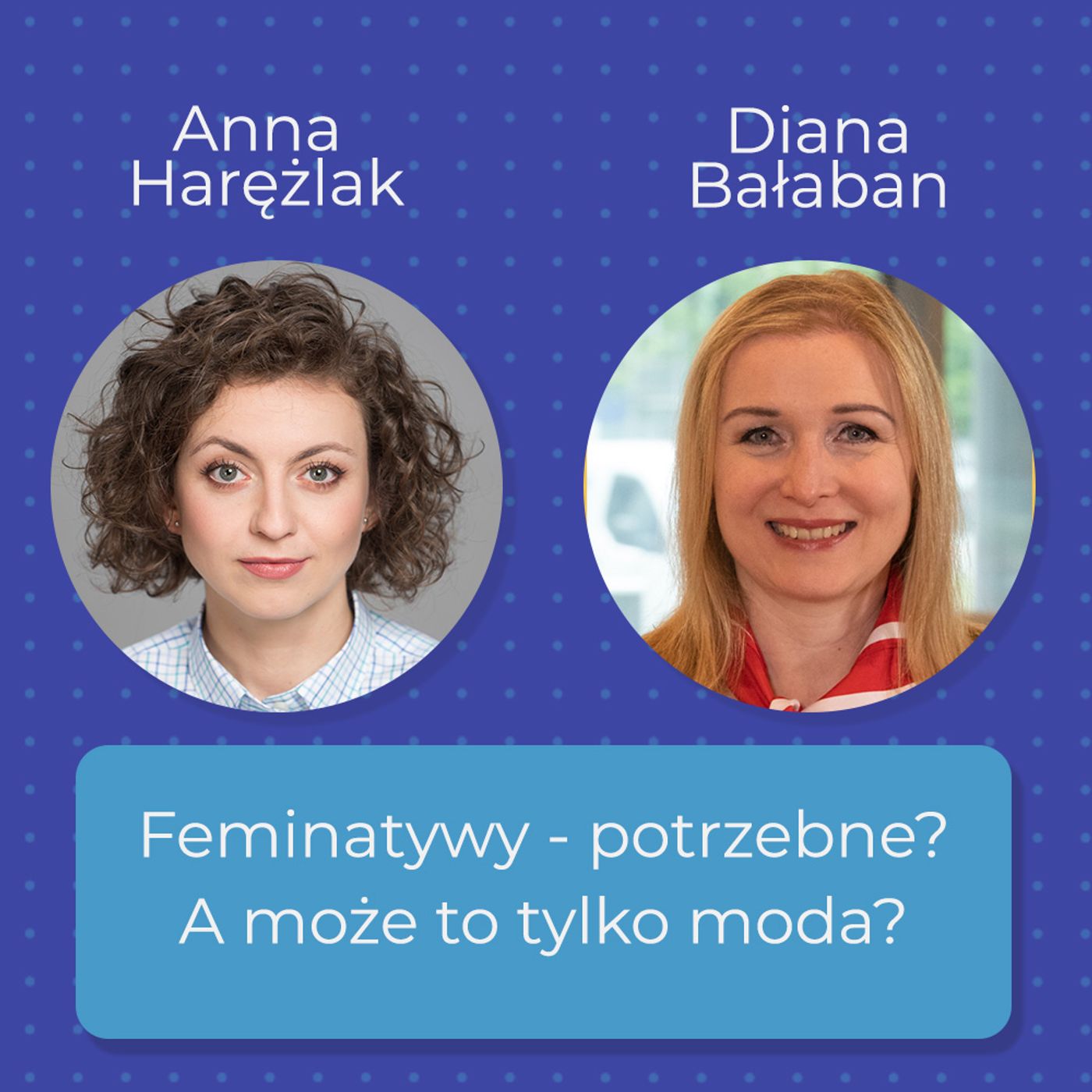 Nareszcie Na Swoim