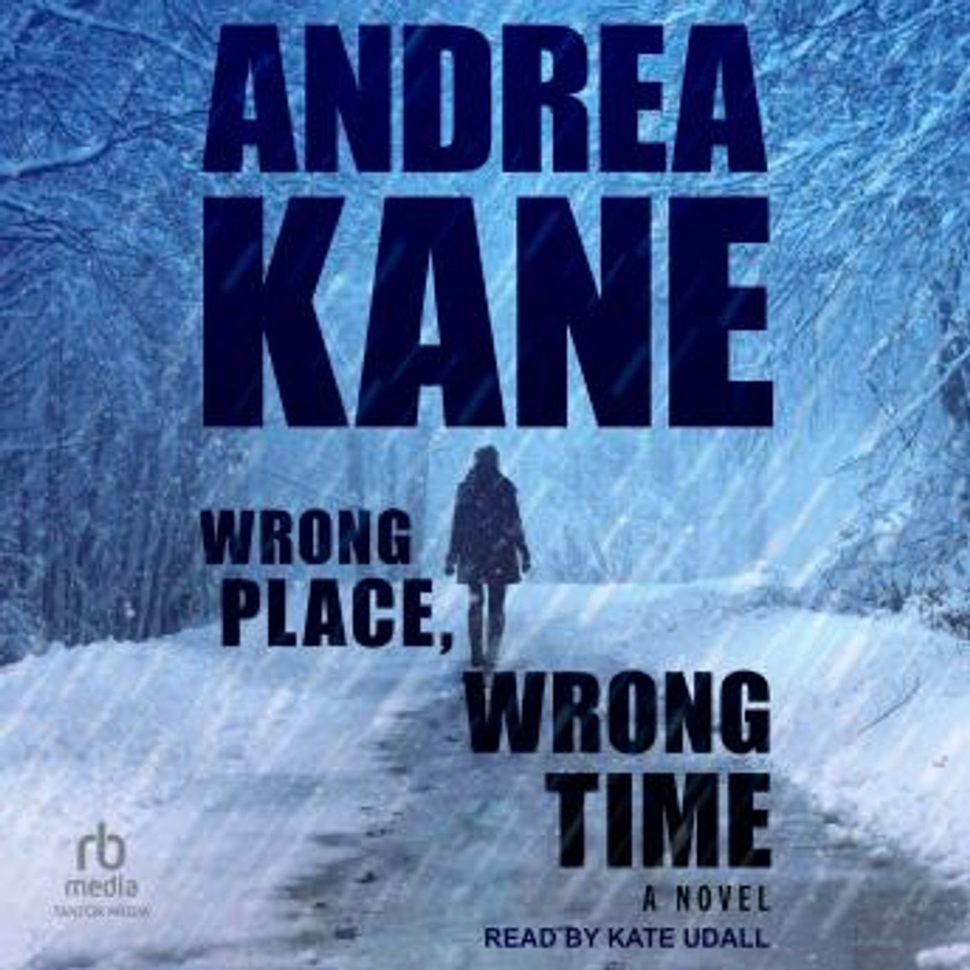 Best Full Audiobooks in Mystery, Thriller & Horror, Suspense