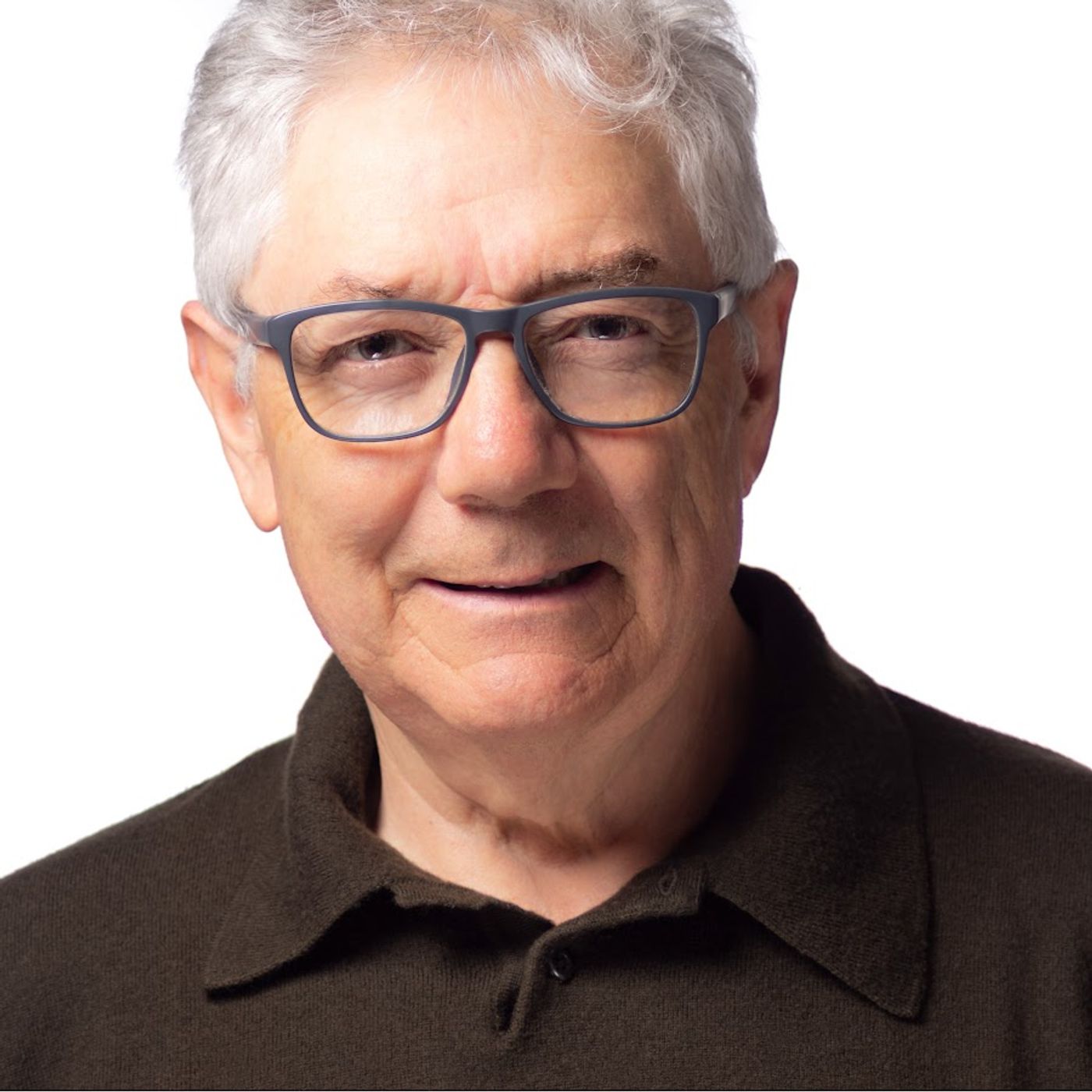 VINO Y CARRETA  CON ARMANDO PLATA 24 DE NOVIEMBRE