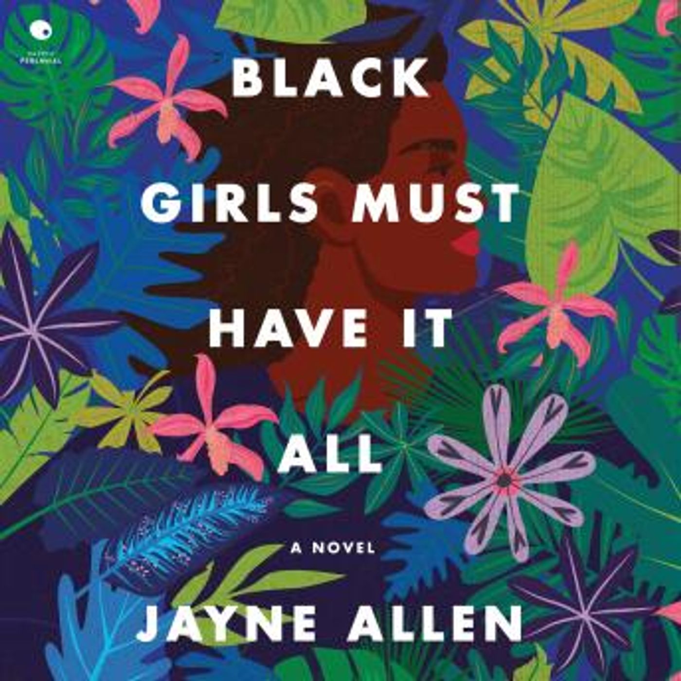 Explore New Full Audiobooks in Fiction, Drama