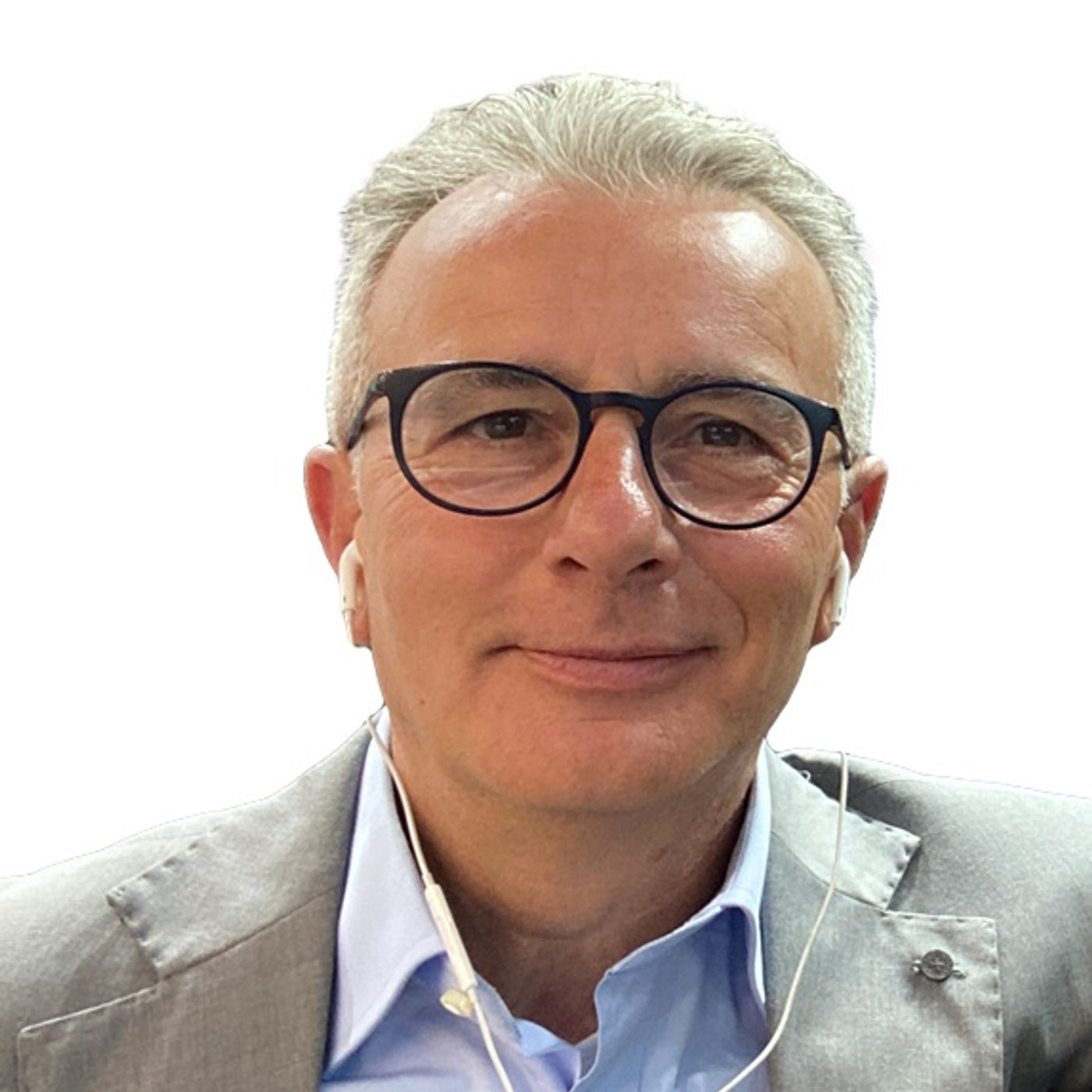 Agenti di materiale elettrico