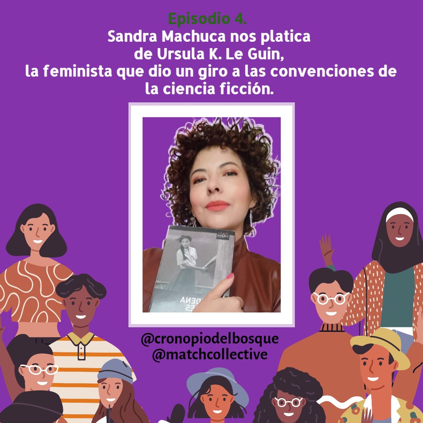 Filosofía, Arte y Tecnología.