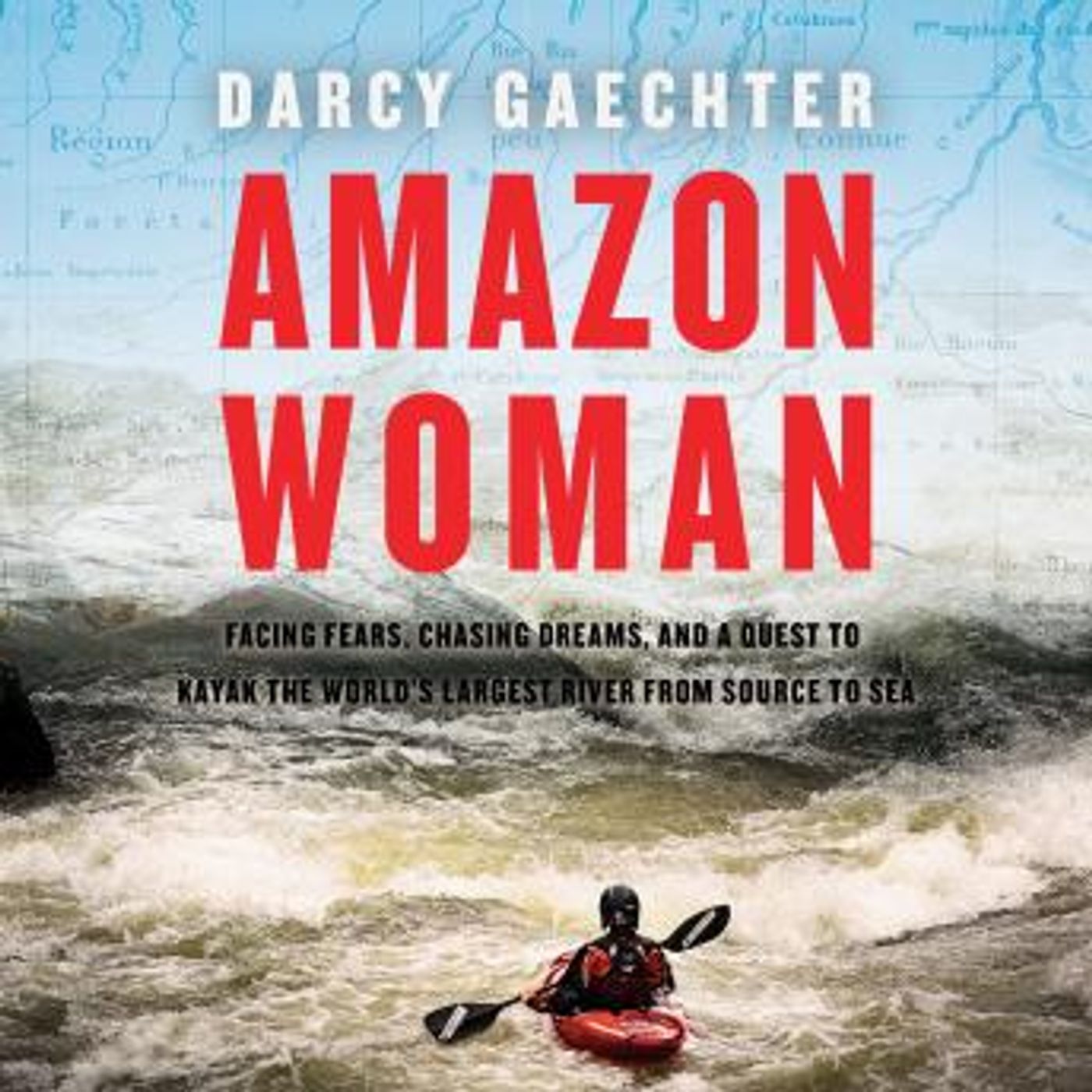 Trending Free Audiobooks in Biography & Memoir, Women