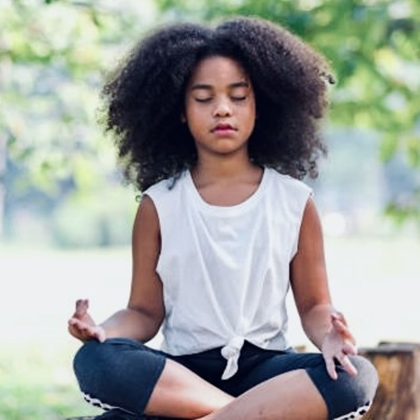 Are You Too Focused On Things You Have No Control Over?