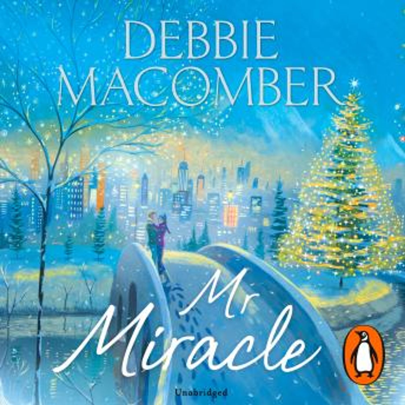 Download Latest Full Audiobooks in Romance, Modern
