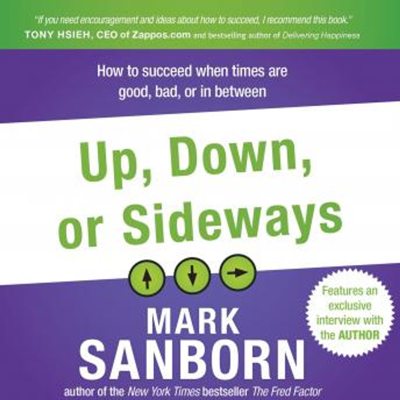 Listen to the Best Full Trial Audiobooks in Self-Improvement, Career Development