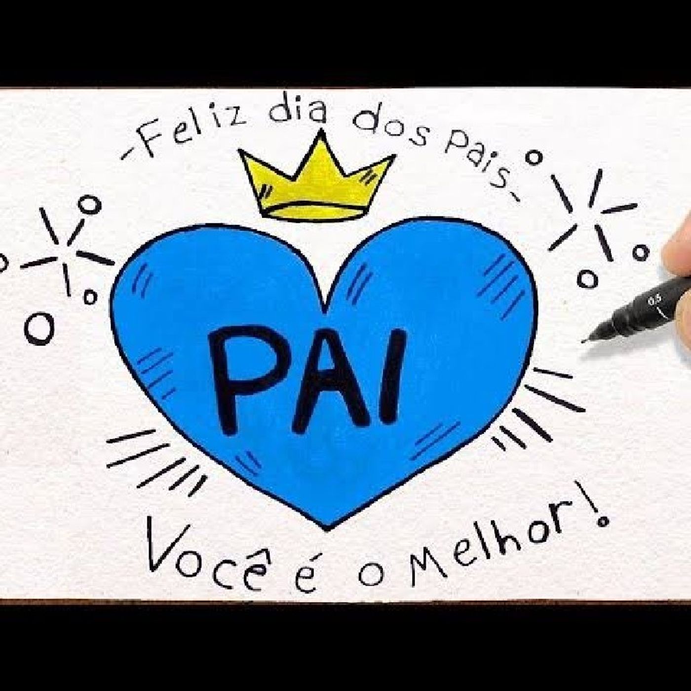 Ana Flávia Souza Santos\'s show