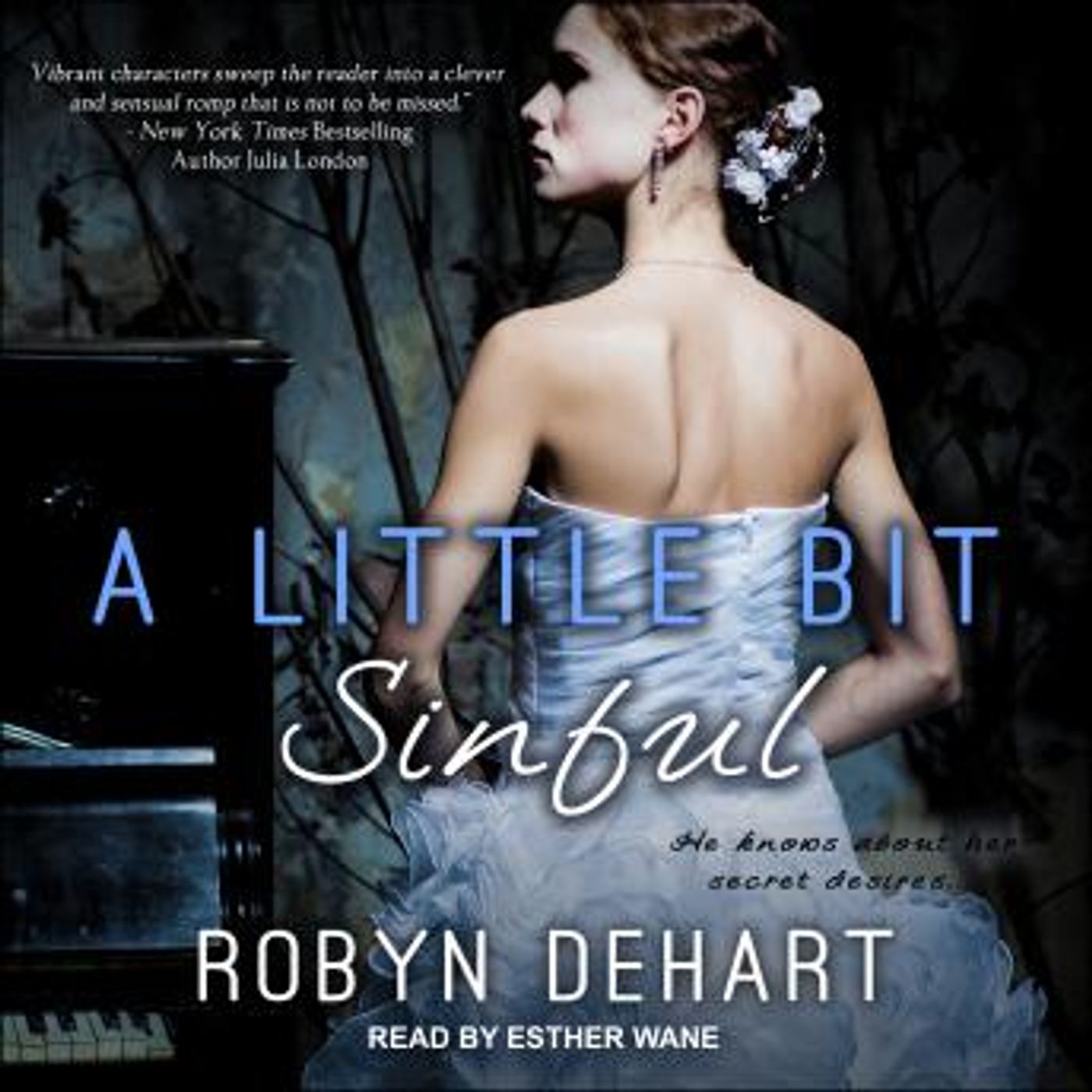Download Best Full Audiobooks in Romance, Historical