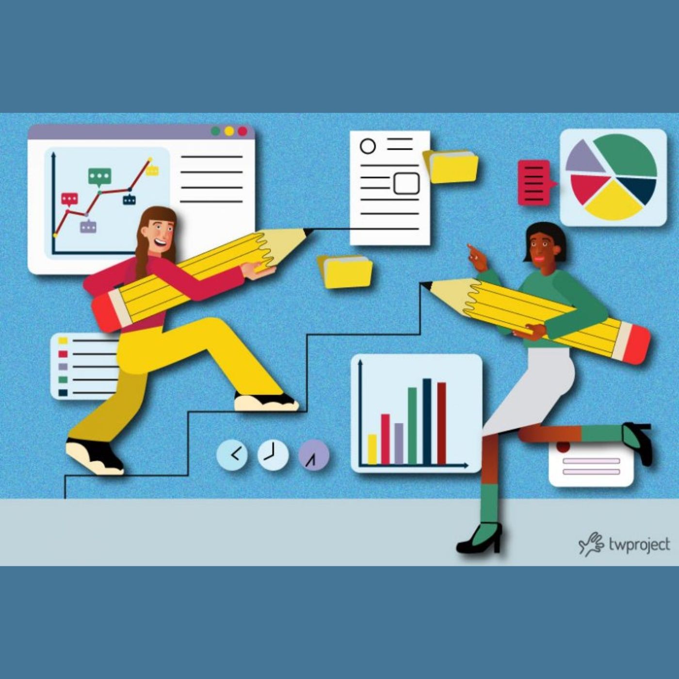 Il Podcast del Project Manager