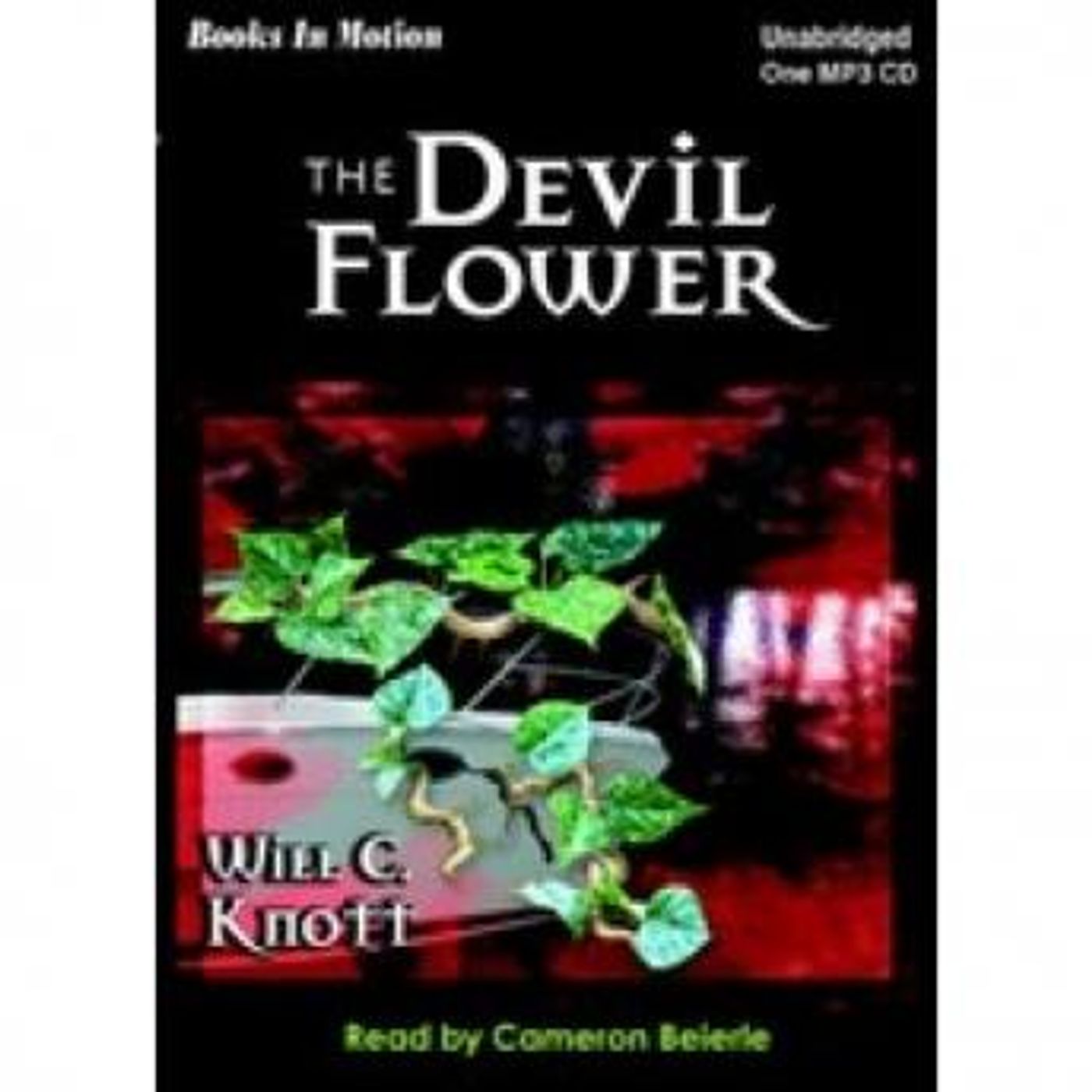 Unlock Top Full Audiobooks in Science Fiction & Fantasy, Science Fiction