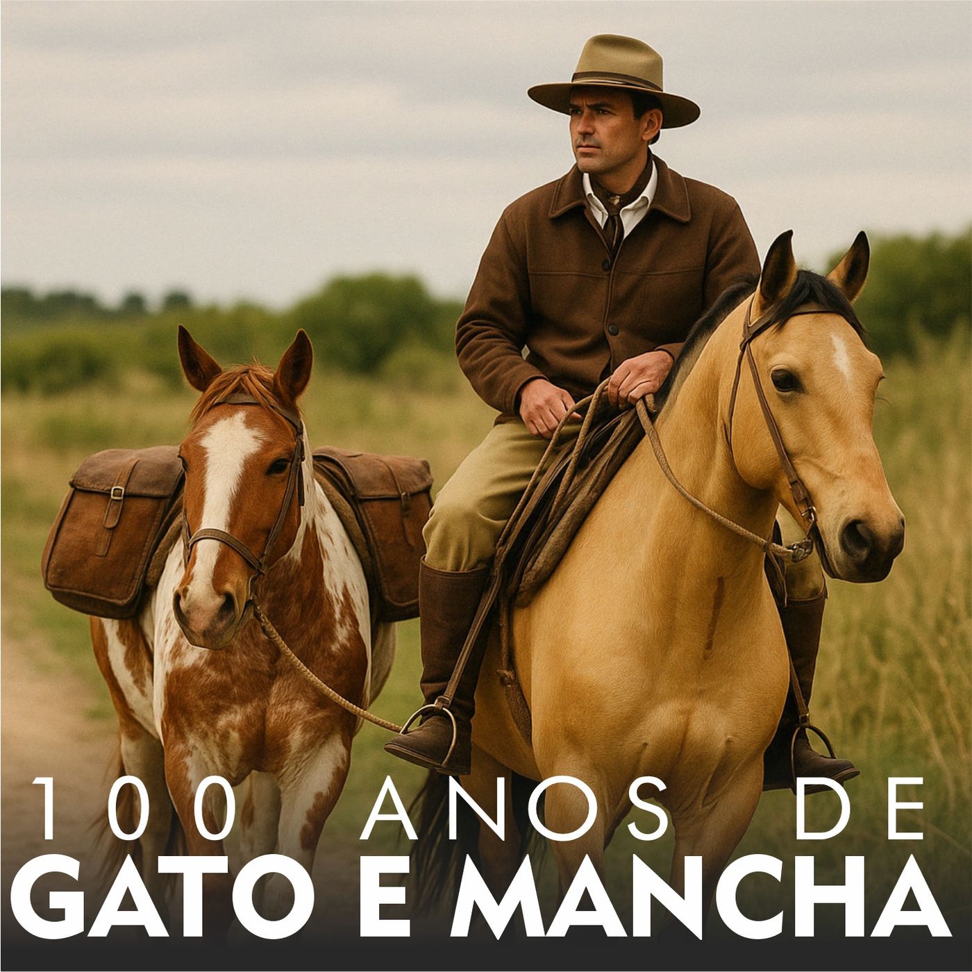 Confraria do Tropeiro
