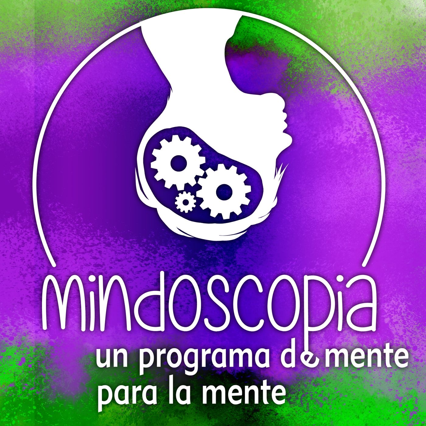 Mindoscopia | Reconexion Life