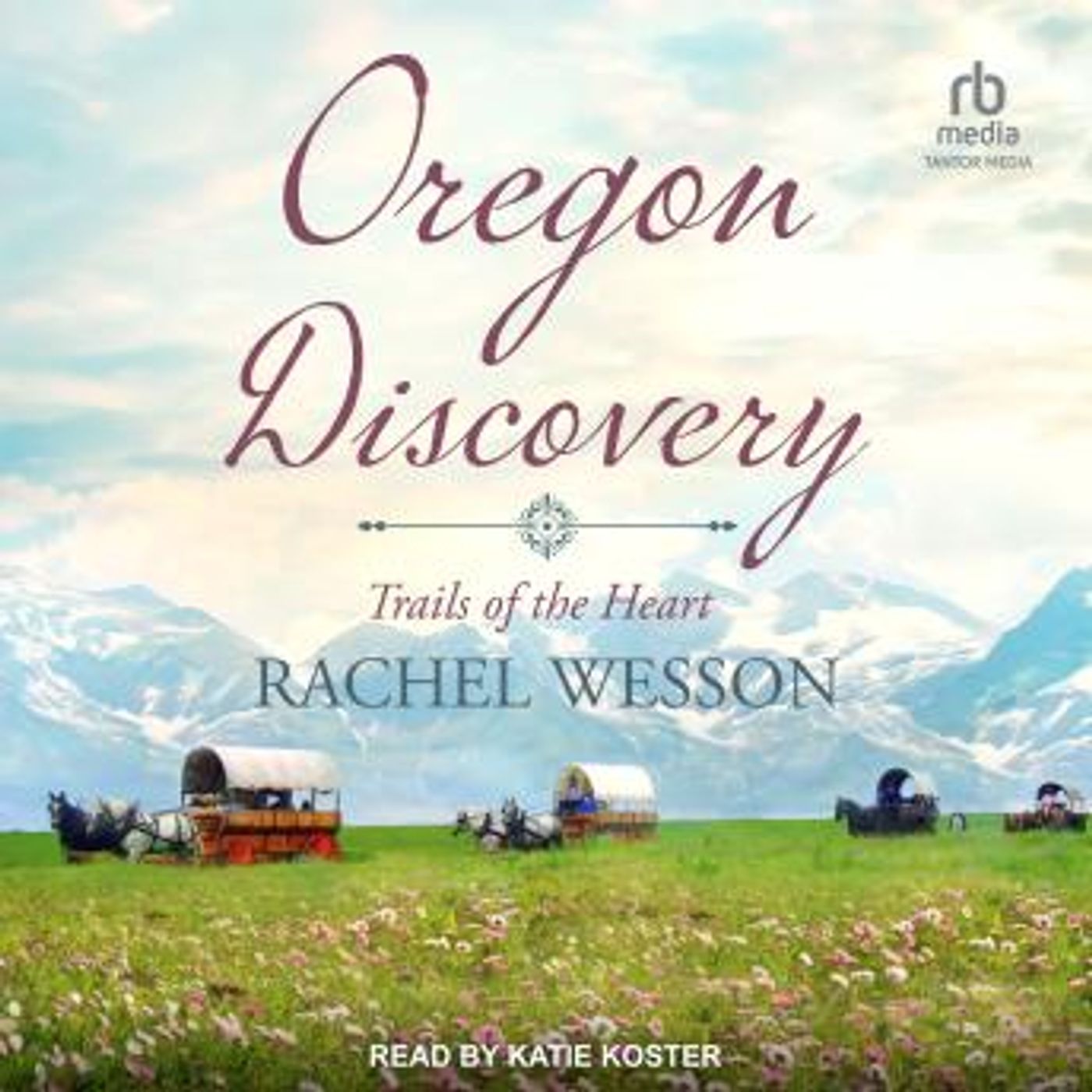 Access Top-Rated Full Audiobooks in Romance, Clean & Wholesome