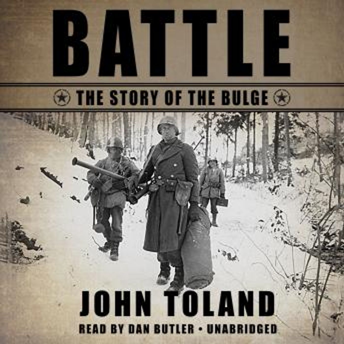 Download Best Full Audiobooks in History, Military