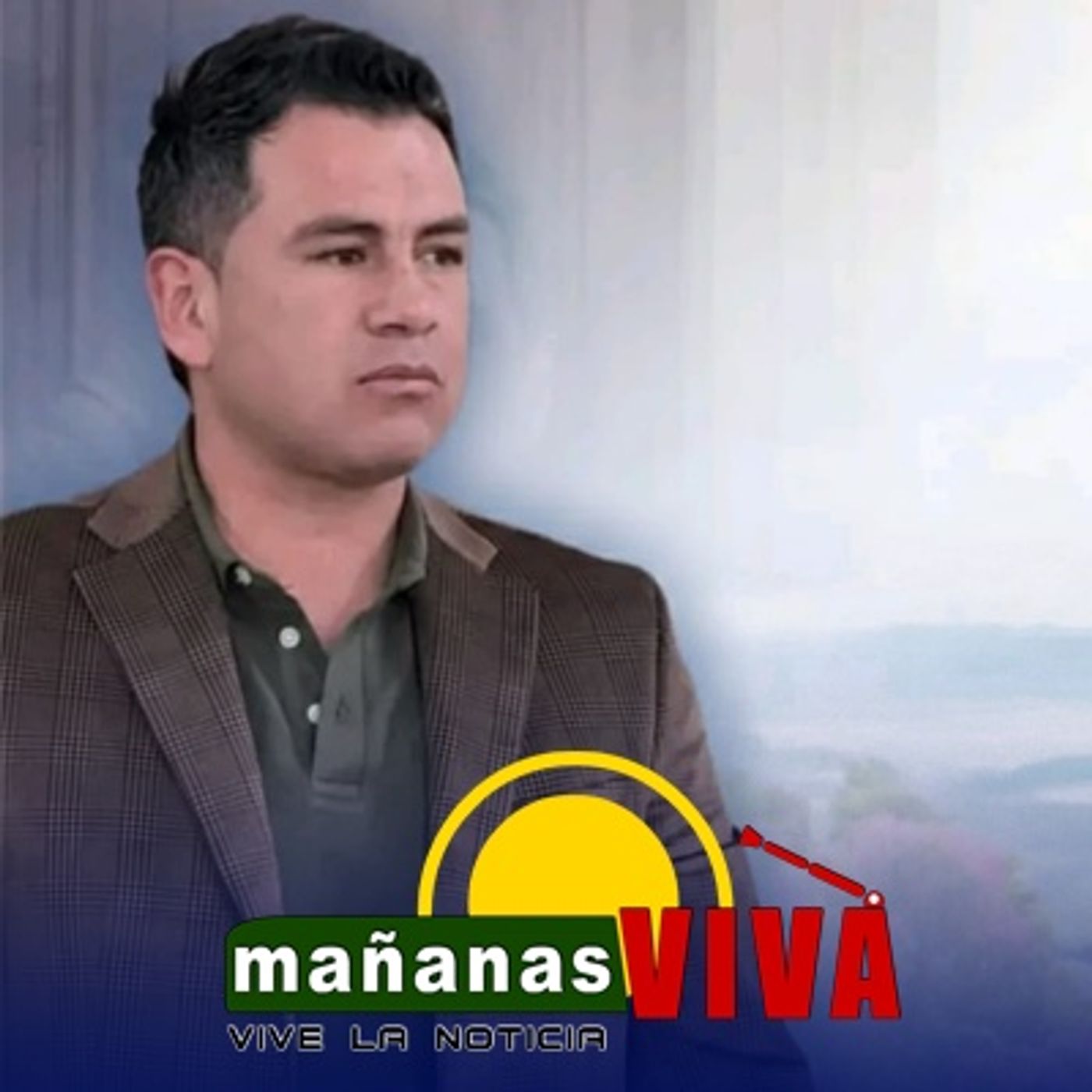 Diputado Héctor Burbano rechaza señalamientos del alcalde Amílcar Pantoja