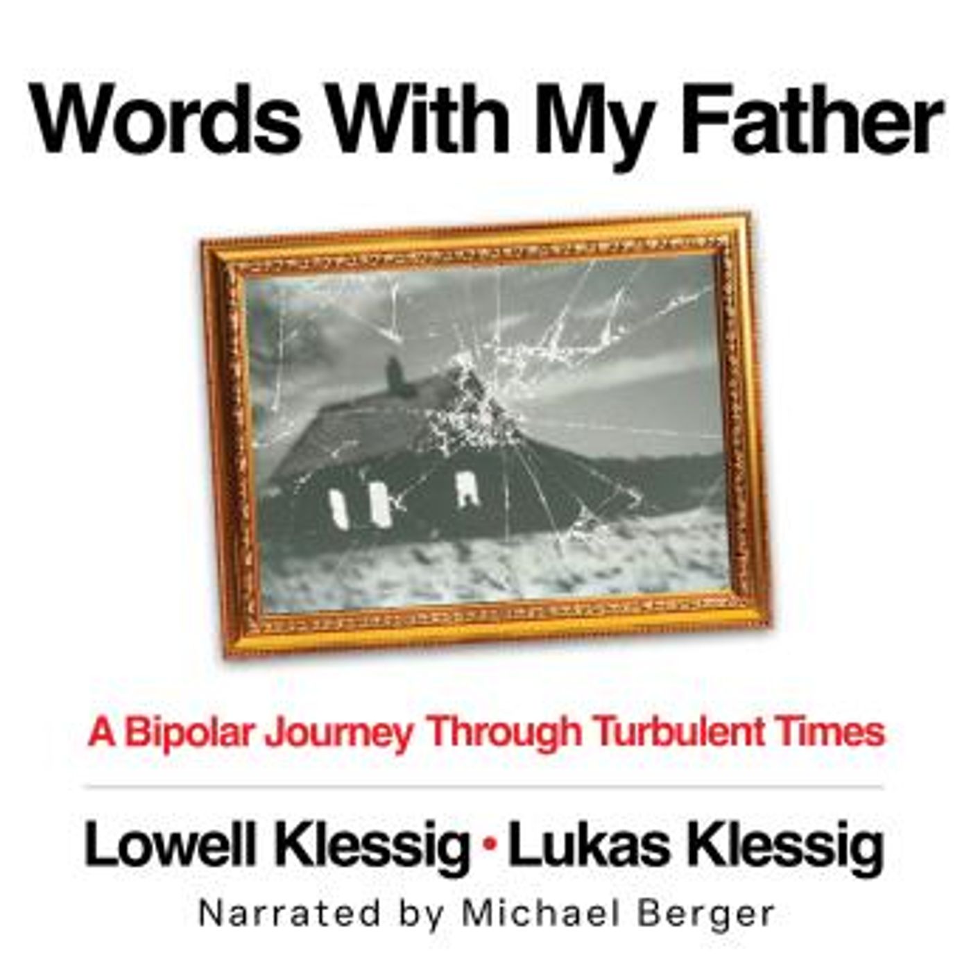 the Best Audio Stories in Biography & Memoir, History & Culture