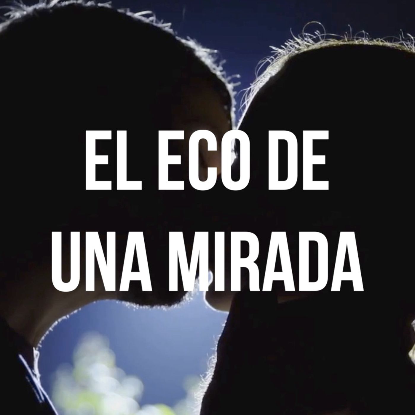 Portada de Historias SEXUALES