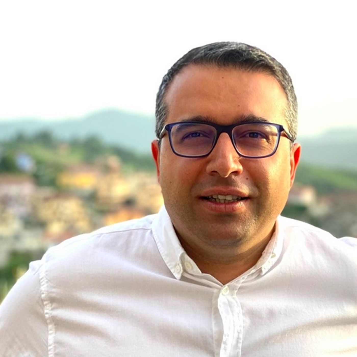 Il Corriere Lucano - Podcast