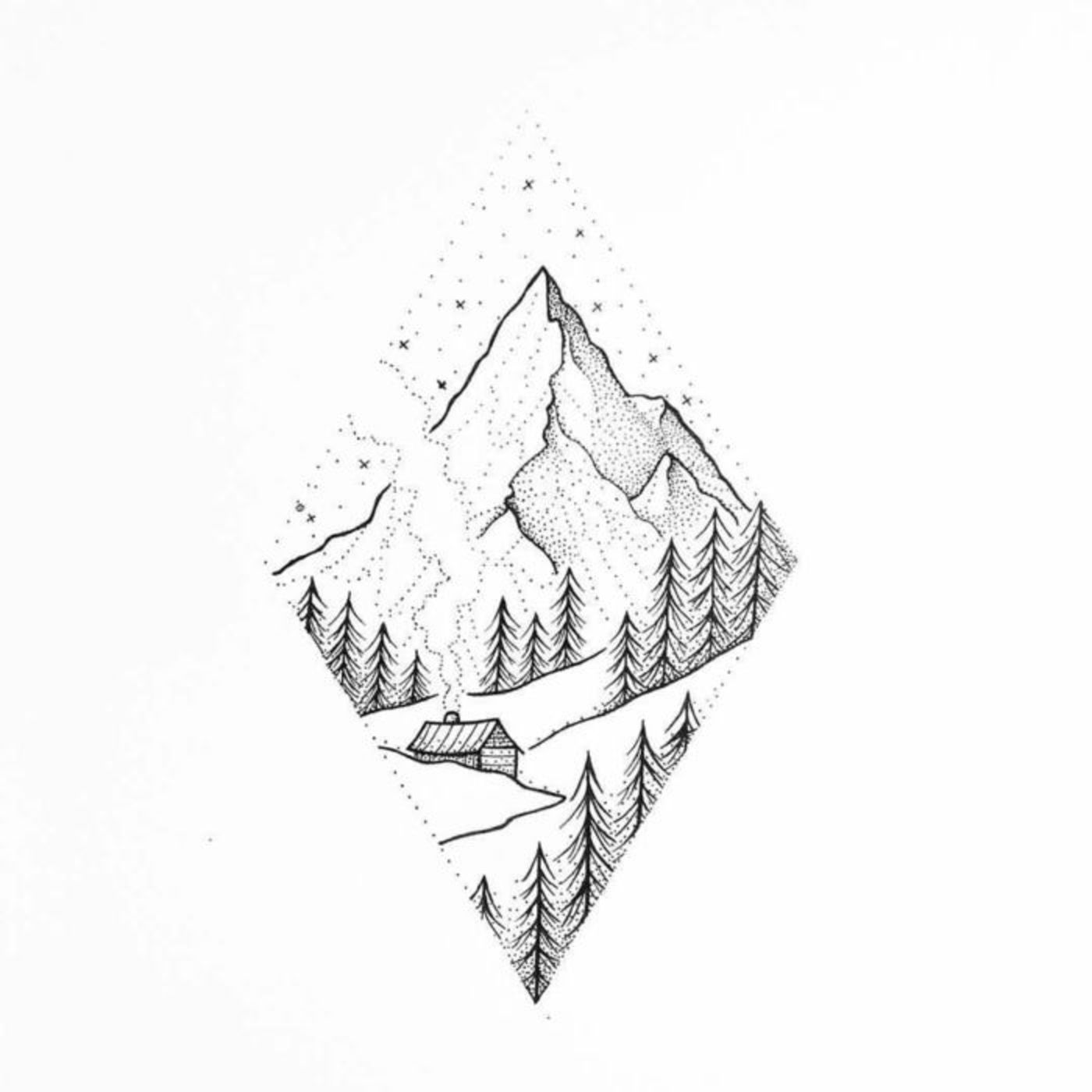 Identidad disruptiva episode artwork