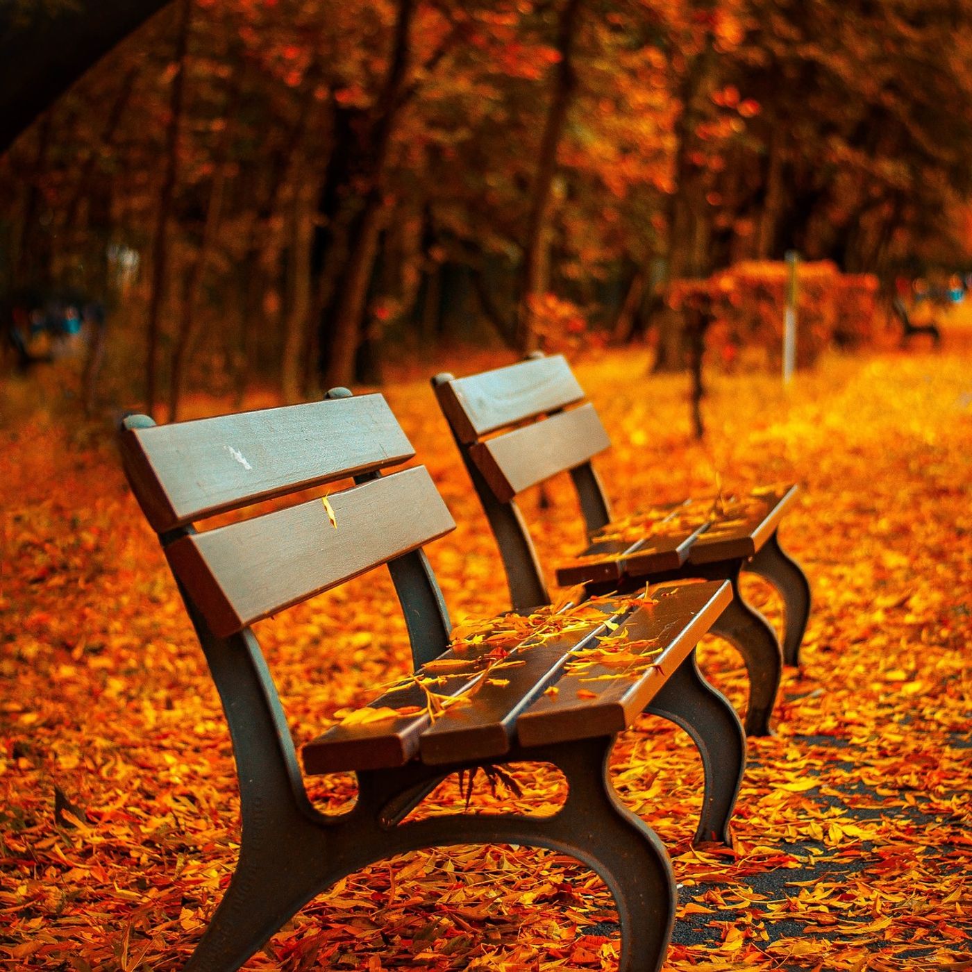 Hummelstown UCC Podcast