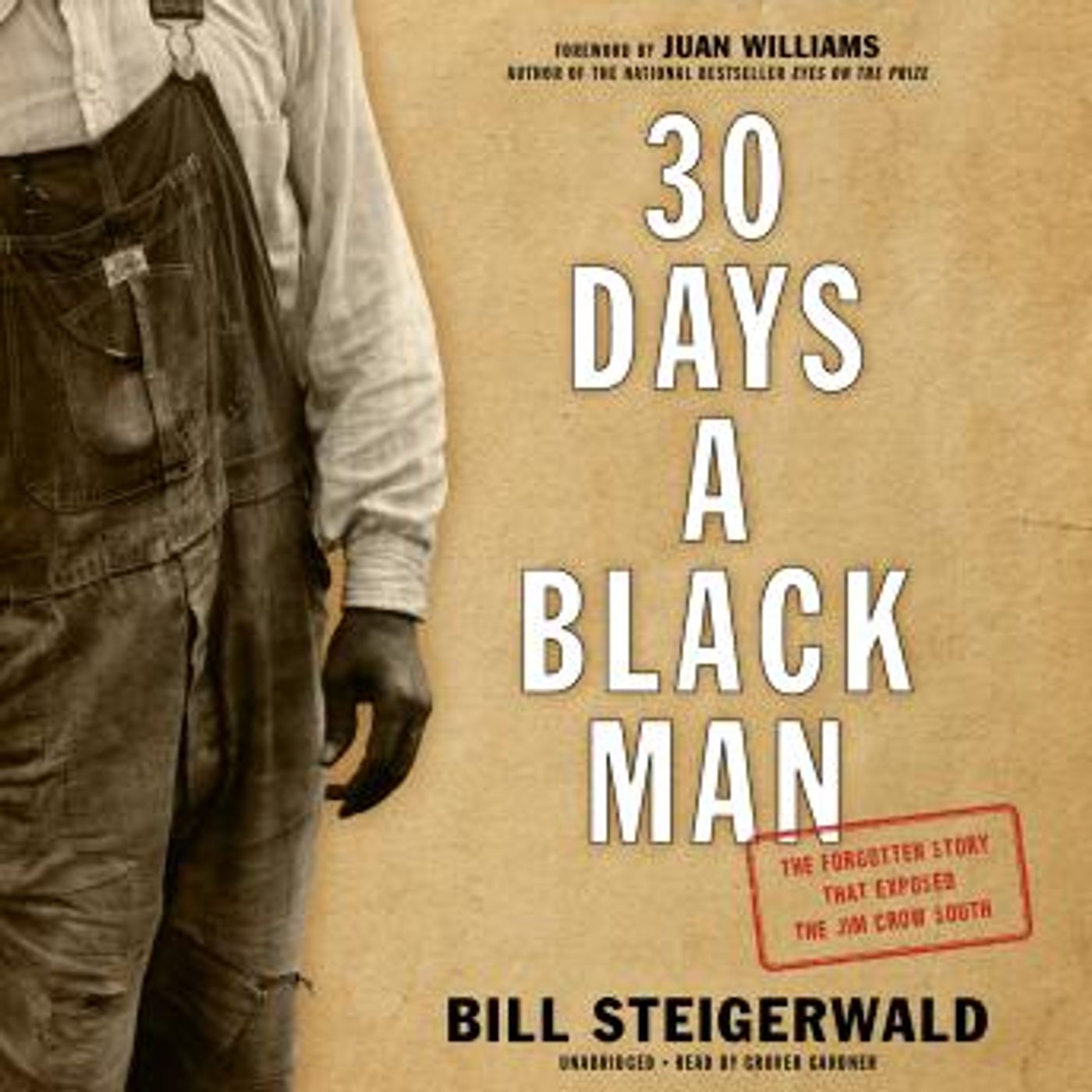 Download Best Full-Length Audiobooks in History, The Americas