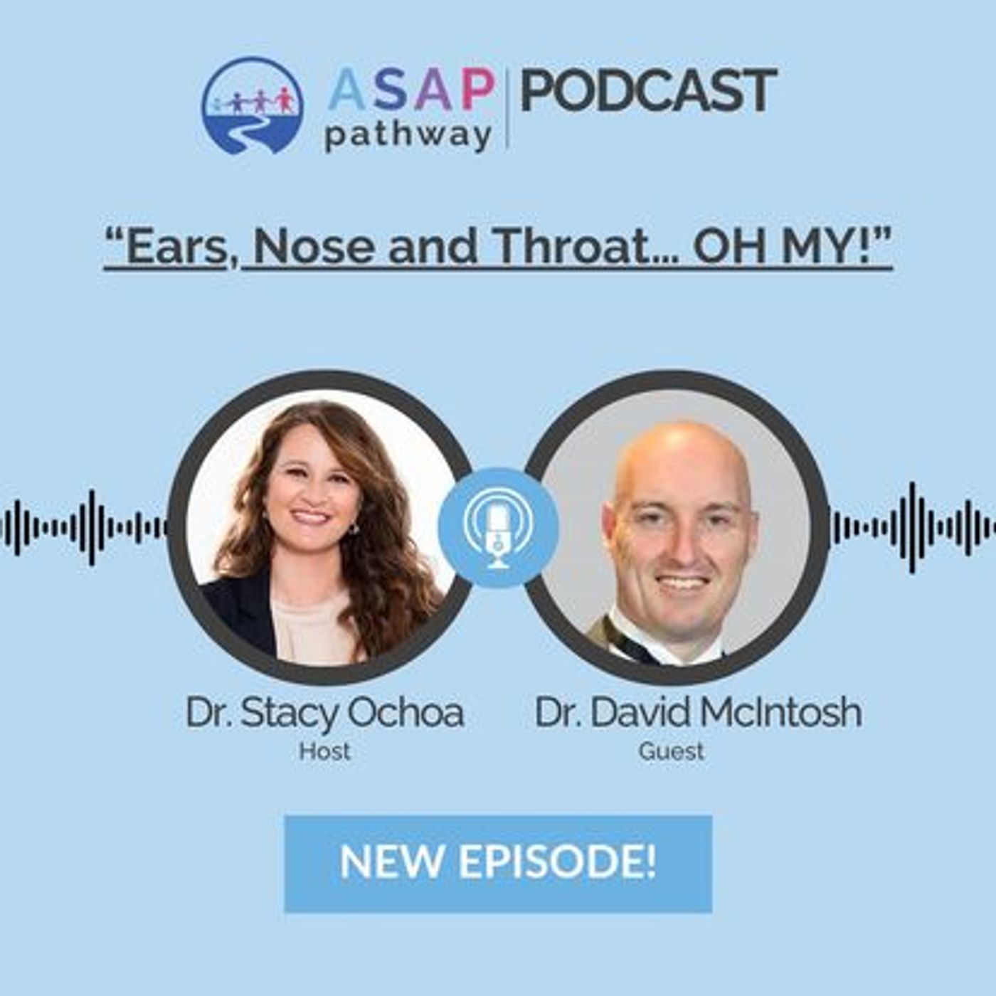 ASAP Pathway