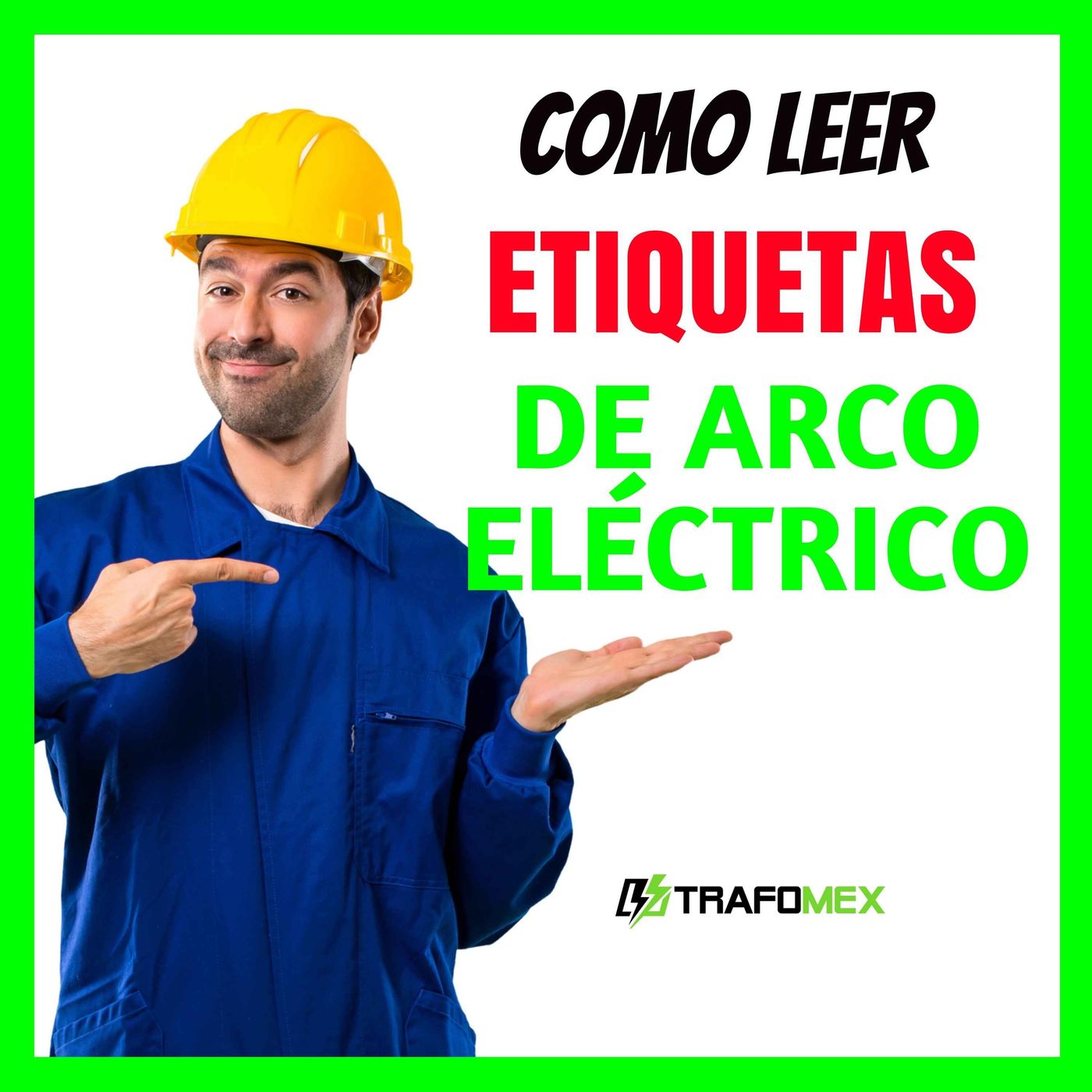 La historia de la Electricidad